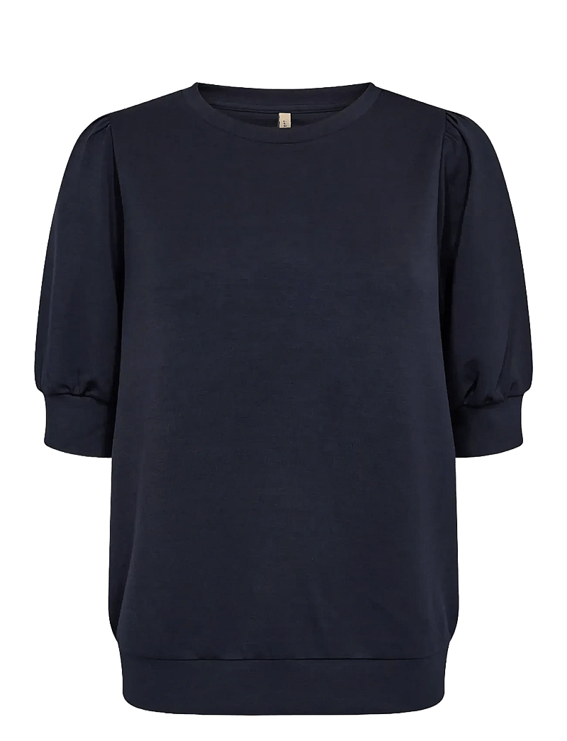 Soyaconcept - SC-BANU - vardagsstil - navy - 1