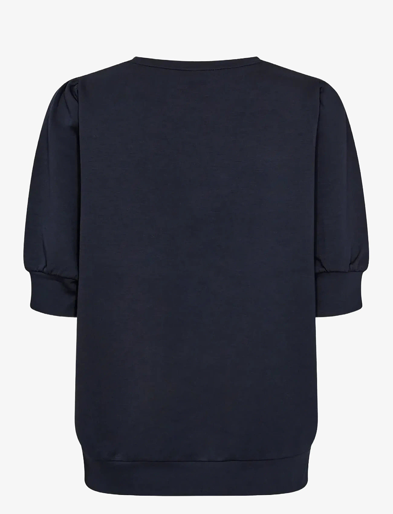 Soyaconcept - SC-BANU - die niedrigsten preise - navy - 1