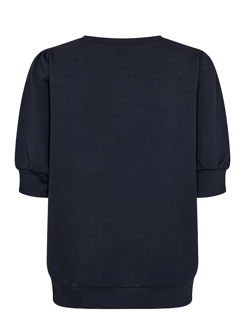 Soyaconcept - SC-BANU - vardagsstil - navy - 2