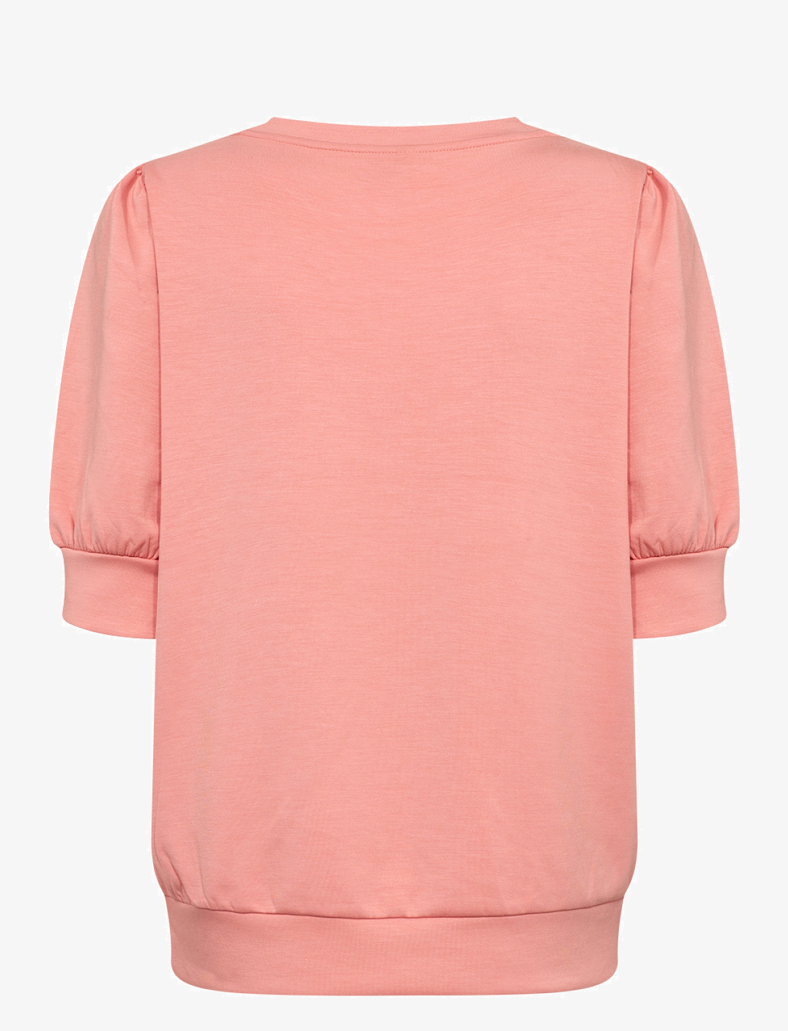 Soyaconcept - SC-BANU - die niedrigsten preise - peach - 2