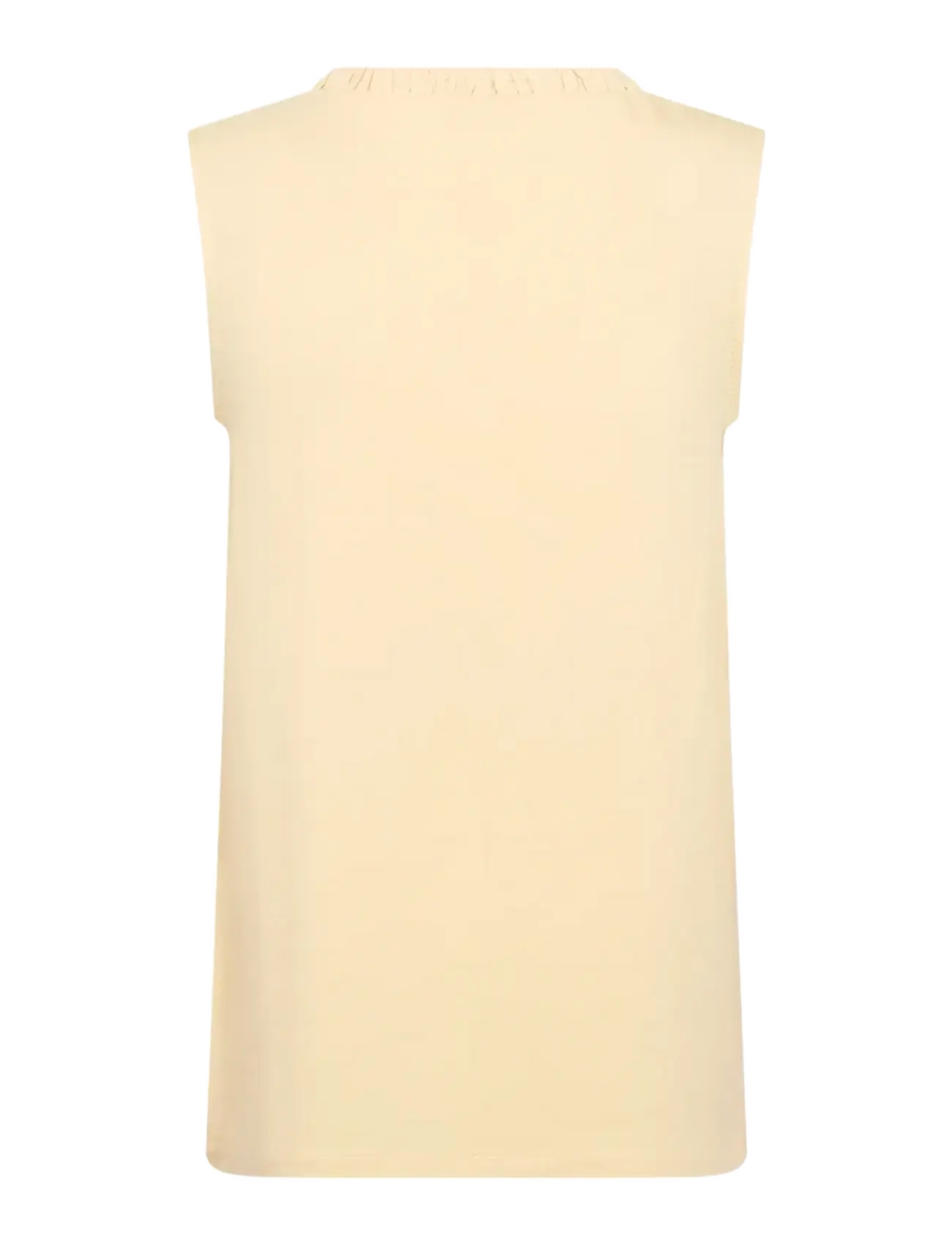 Soyaconcept - SC-MARICA - hihattomat paidat - 3020 golden fleece - 2