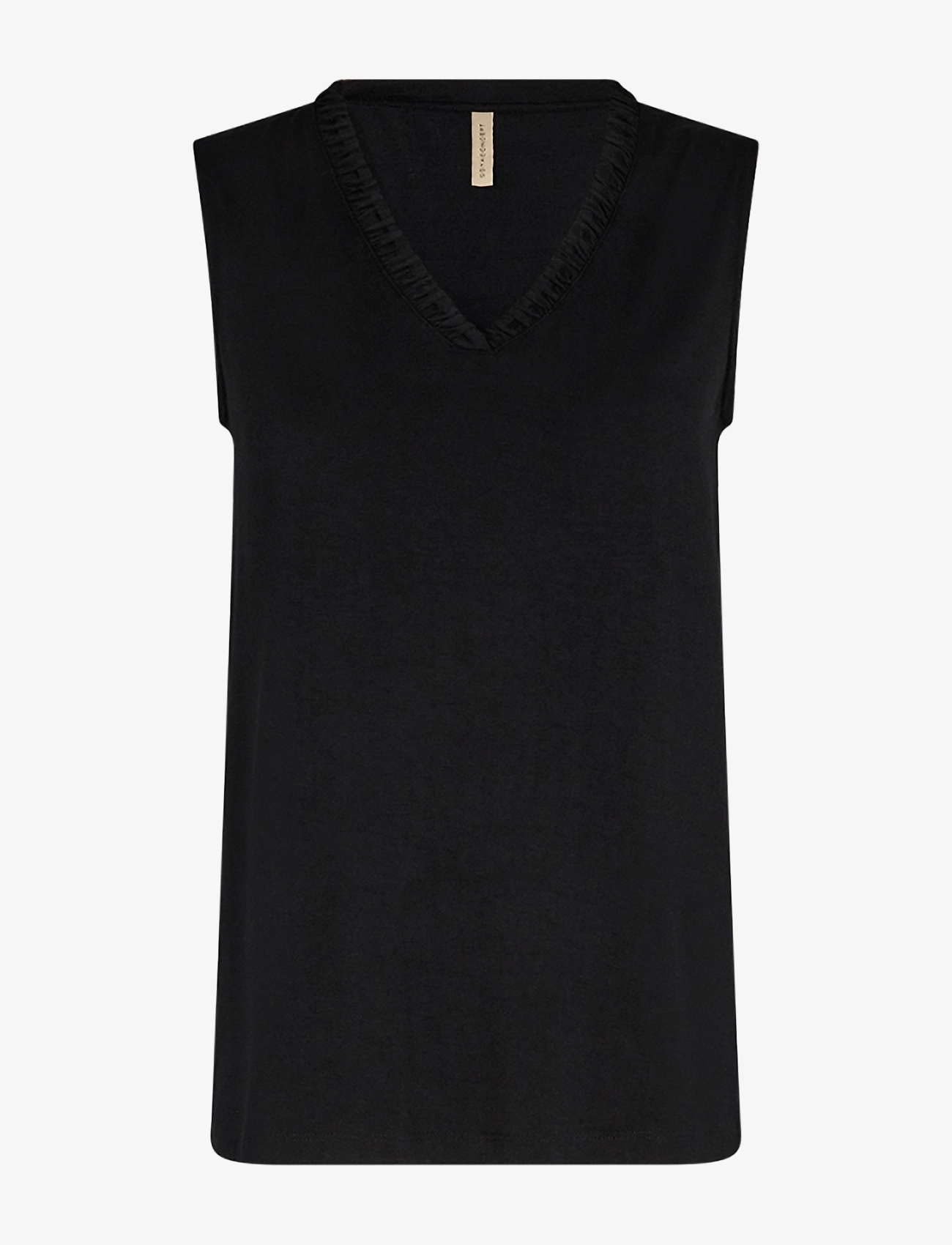 Soyaconcept - SC-MARICA - laveste priser - black - 1