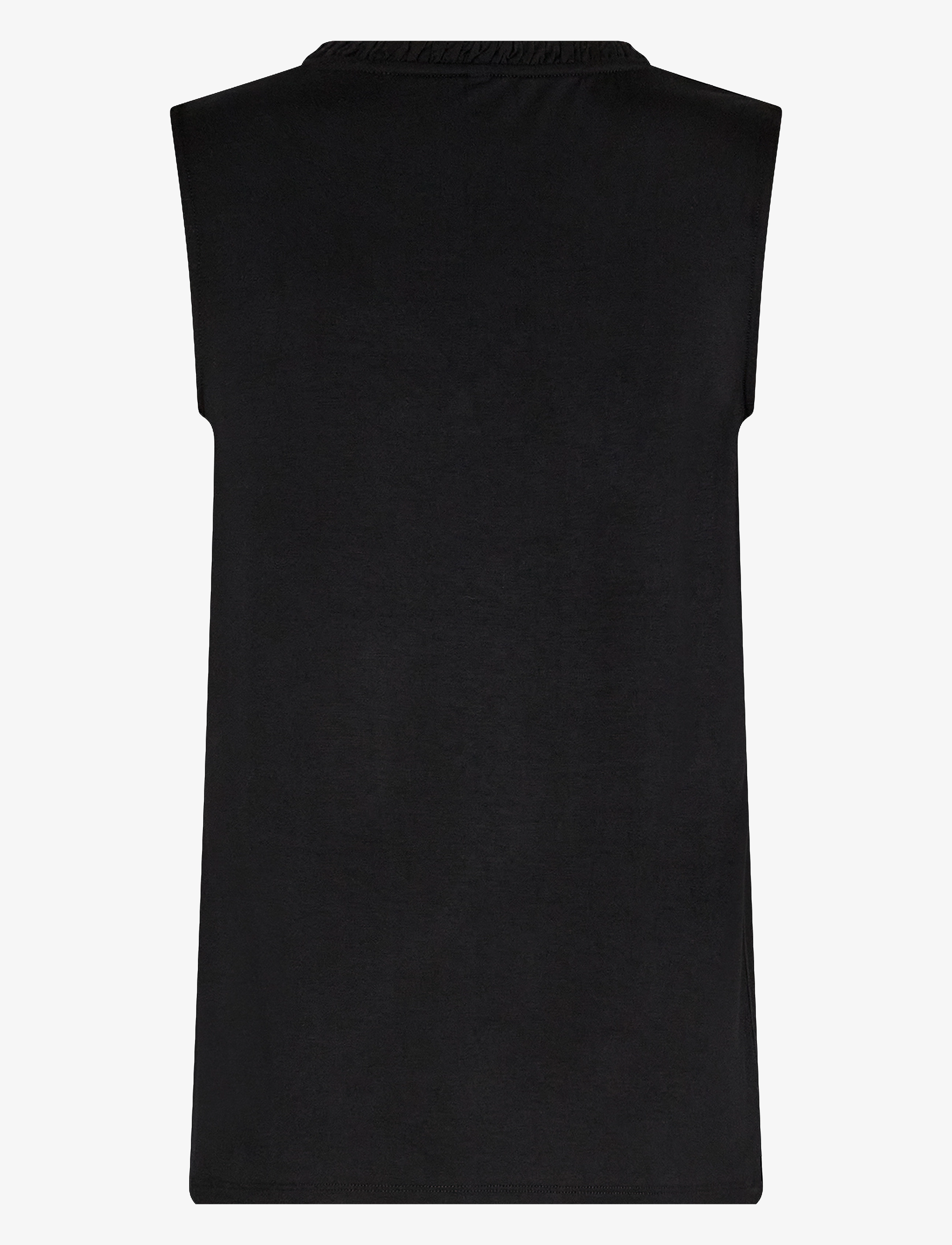 Soyaconcept - SC-MARICA - laveste priser - black - 2