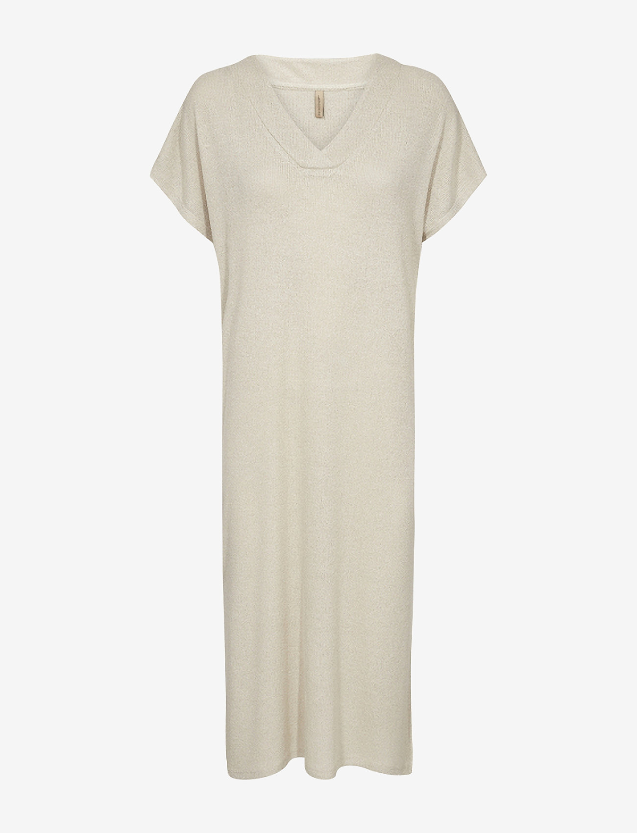 Soyaconcept - SC-DELIA - laveste priser - sand - 1