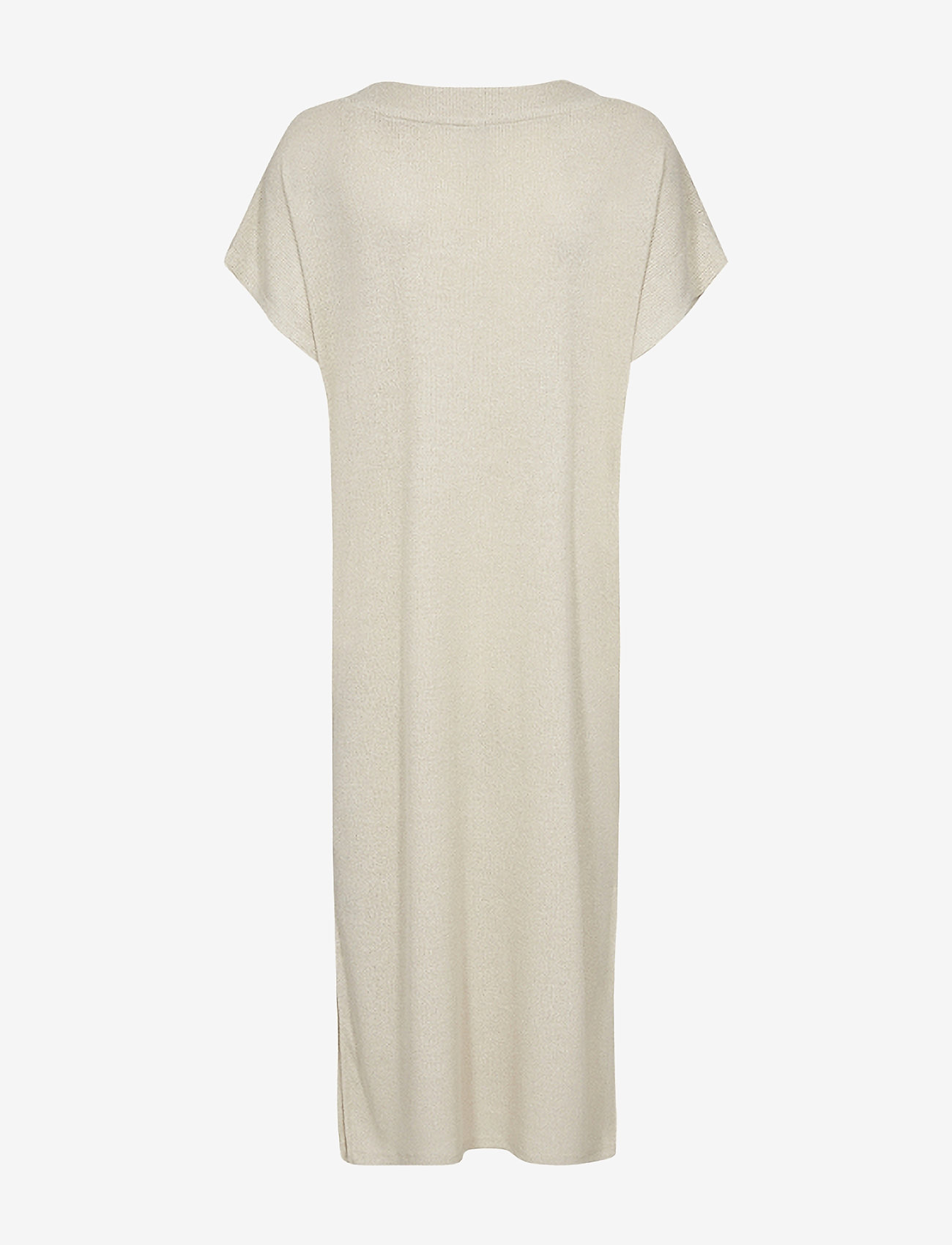 Soyaconcept - SC-DELIA - laveste priser - sand - 2