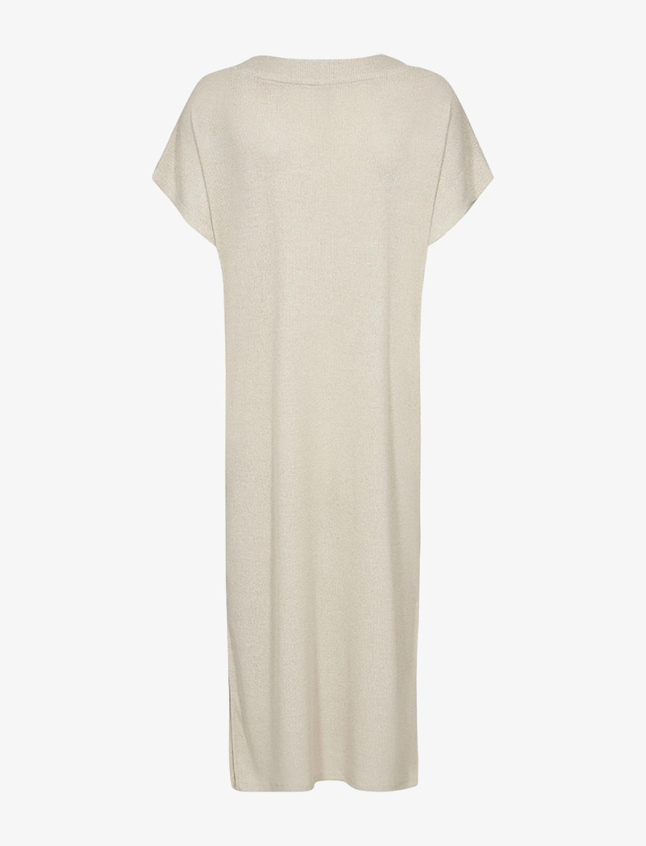 Soyaconcept - SC-DELIA - sand - 2