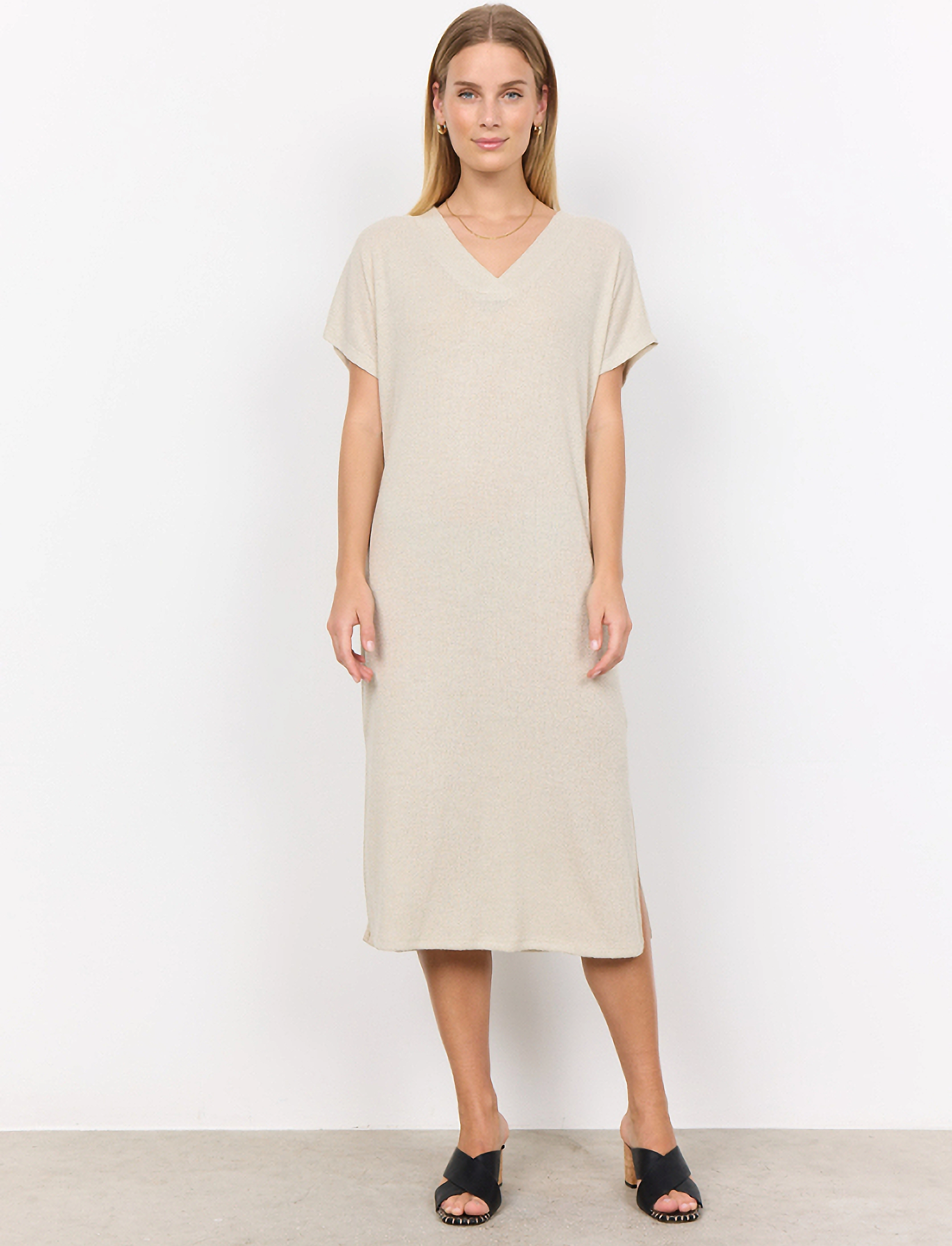 Soyaconcept - SC-DELIA - sand - 3