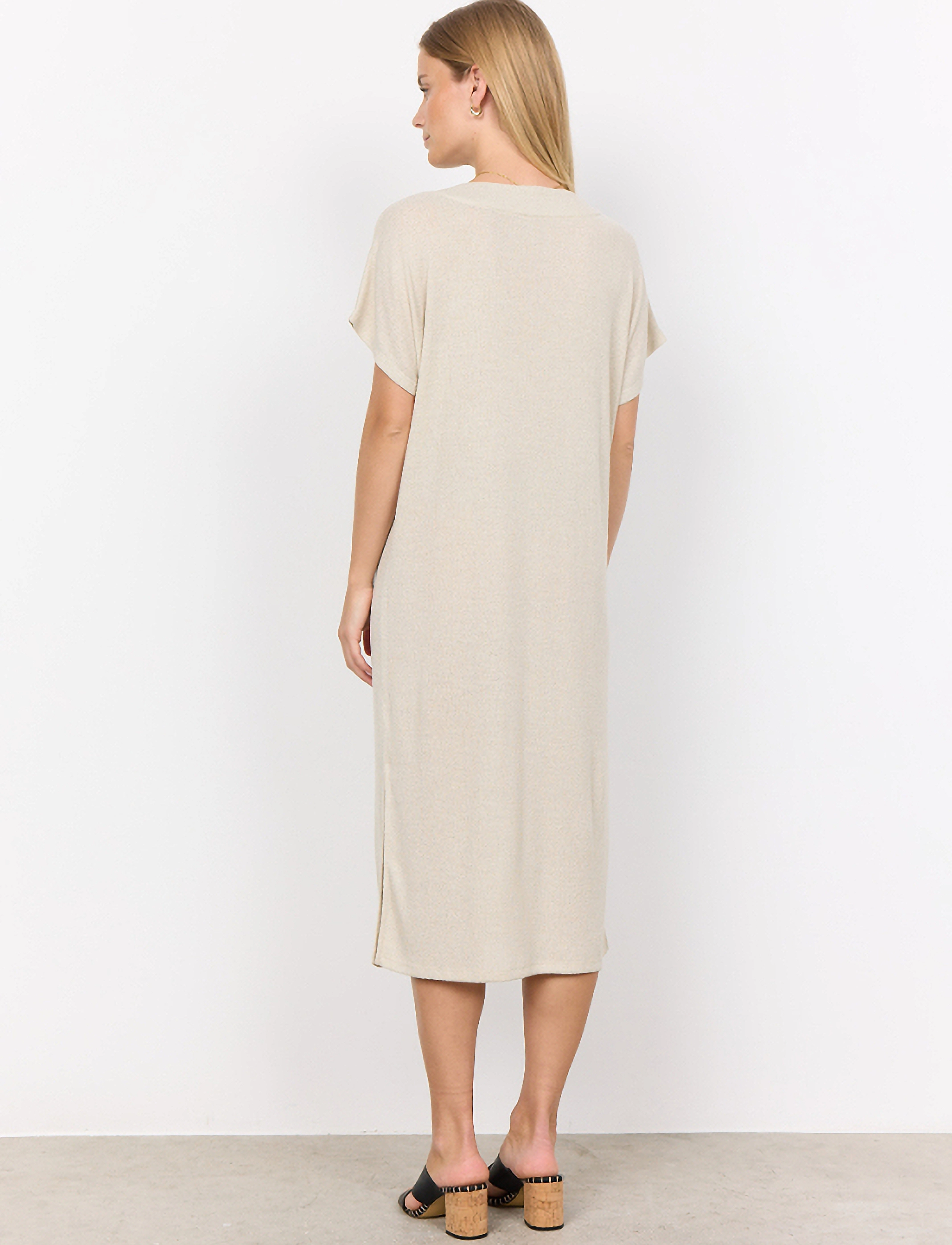 Soyaconcept - SC-DELIA - sand - 4