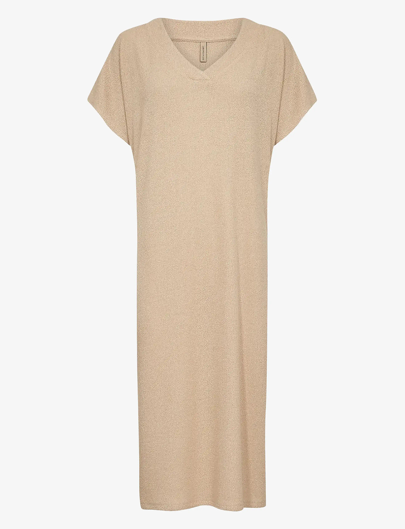 Soyaconcept - SC-DELIA - die niedrigsten preise - sand - 0