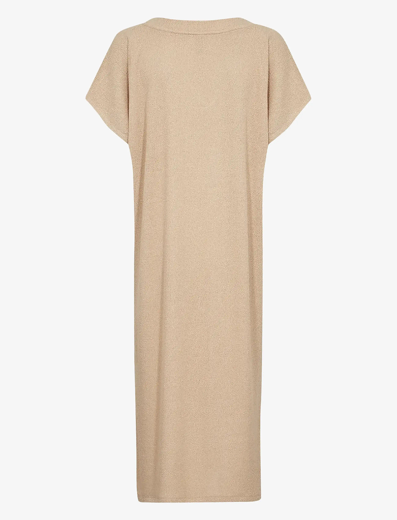 Soyaconcept - SC-DELIA - die niedrigsten preise - sand - 1