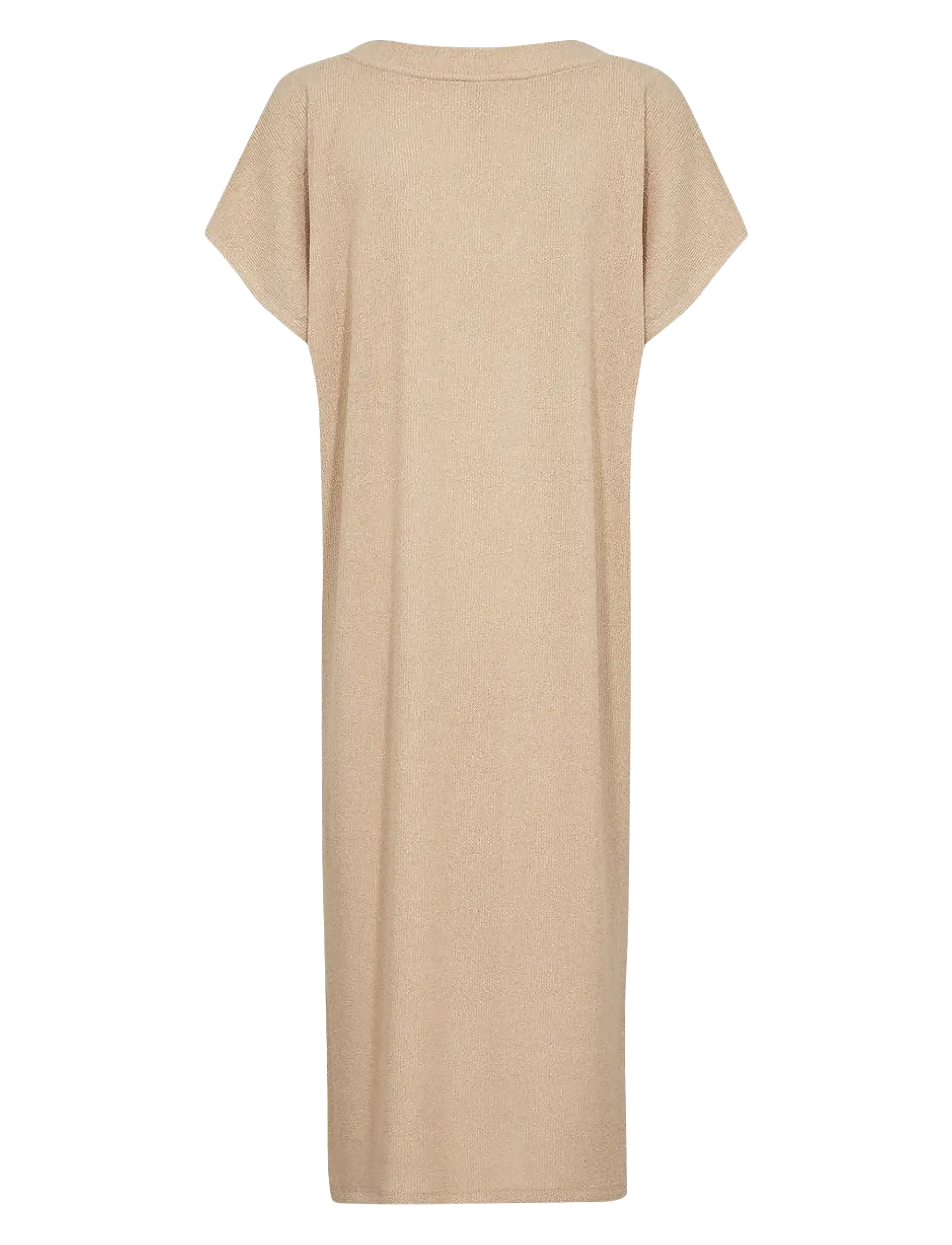 Soyaconcept - SC-DELIA - zemākās cenas - sand - 2