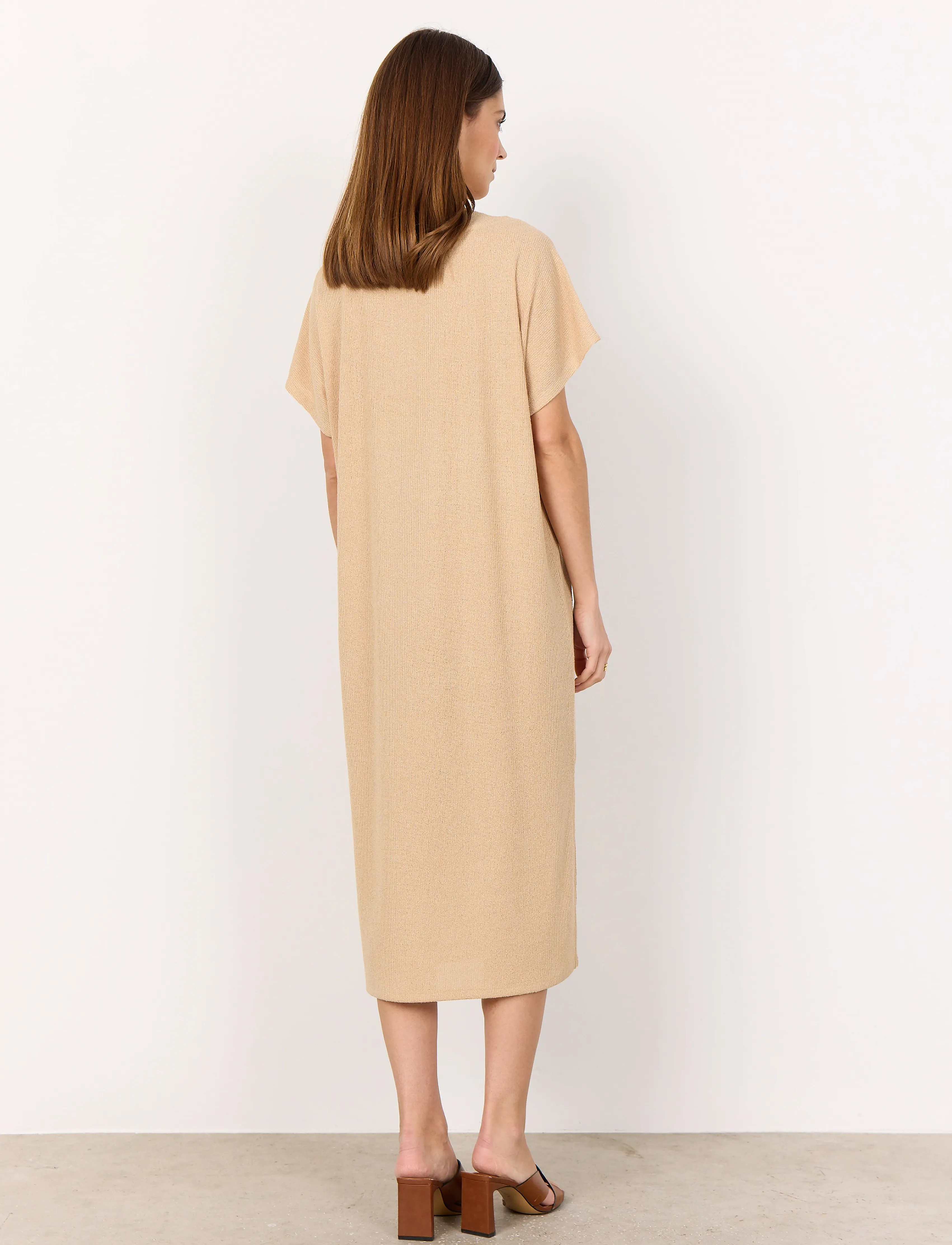 Soyaconcept - SC-DELIA - zemākās cenas - sand - 4