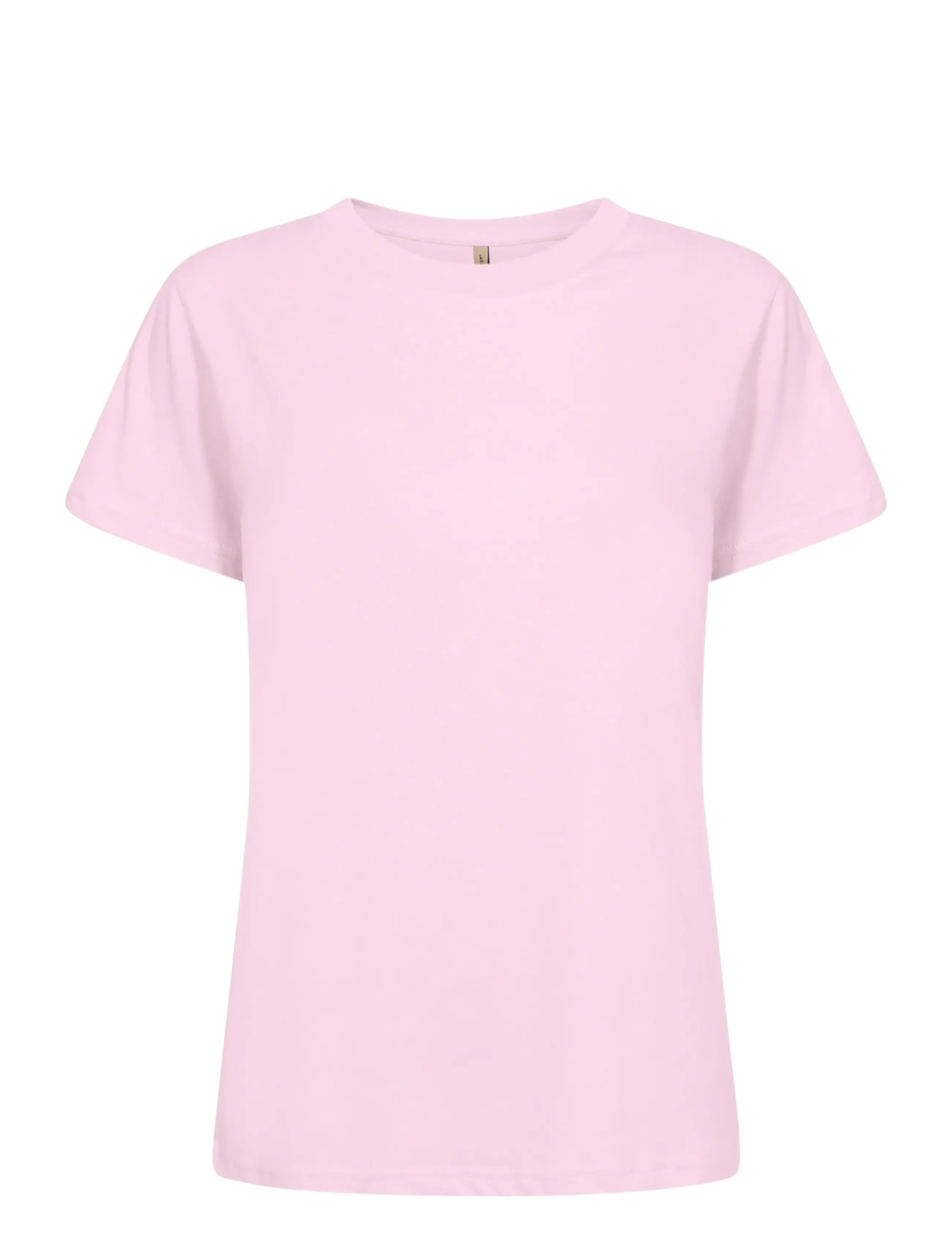 SOYACONCEPT Sc-Derby Pink - XXL - Damen