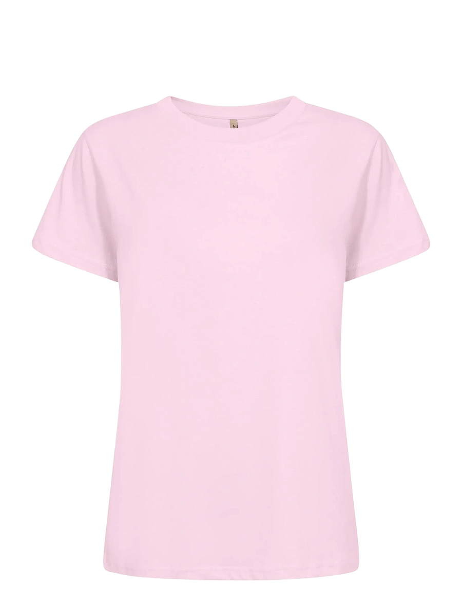 Soyaconcept - SC-DERBY - t-paidat - 4120 rose - 1