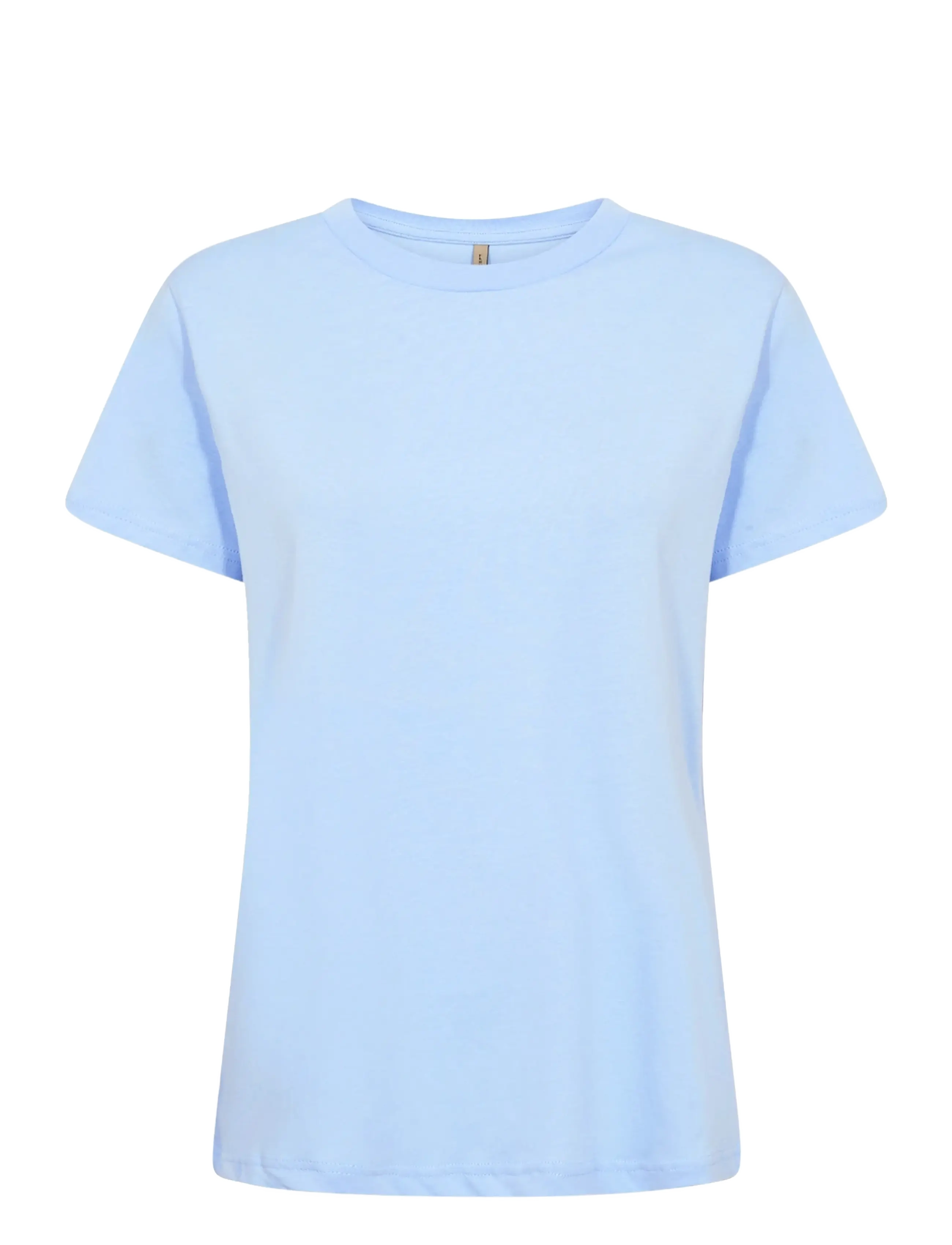SOYACONCEPT Sc-Derby Blau - XL - Damen