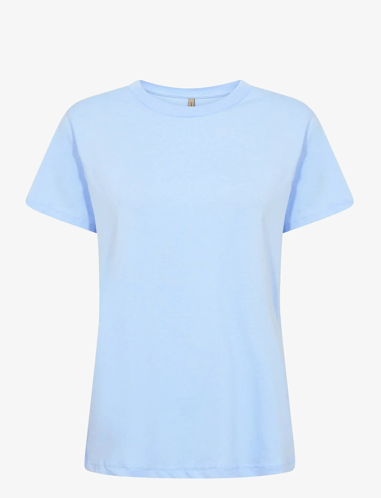 Soyaconcept - SC-DERBY - t-shirts - 6250 windsurfer - 1