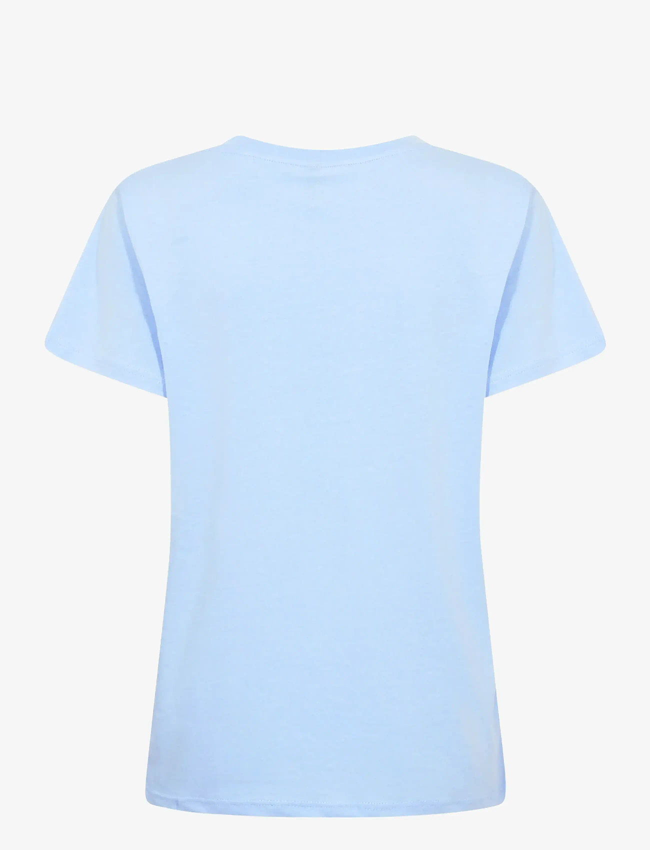 Soyaconcept - SC-DERBY - t-shirts - 6250 windsurfer - 2