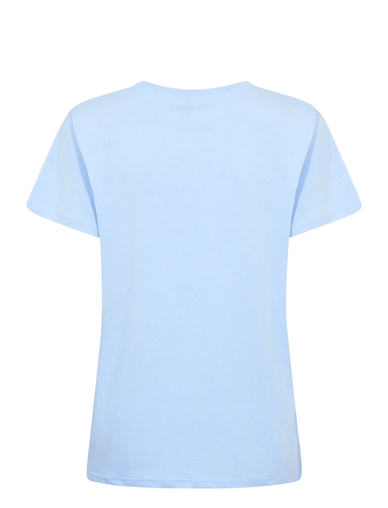 Soyaconcept - SC-DERBY - t-shirts - 6250 windsurfer - 2