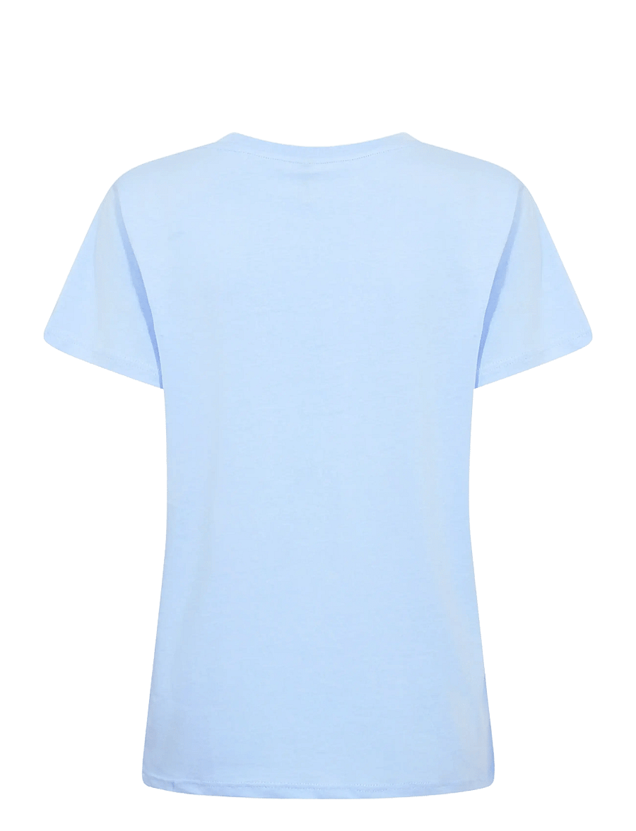 Soyaconcept - SC-DERBY - t-shirts - 6250 windsurfer - 2