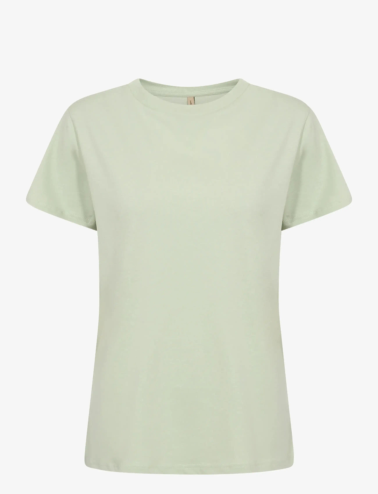 Soyaconcept - SC-DERBY - madalaimad hinnad - 7100 bok choy - 1