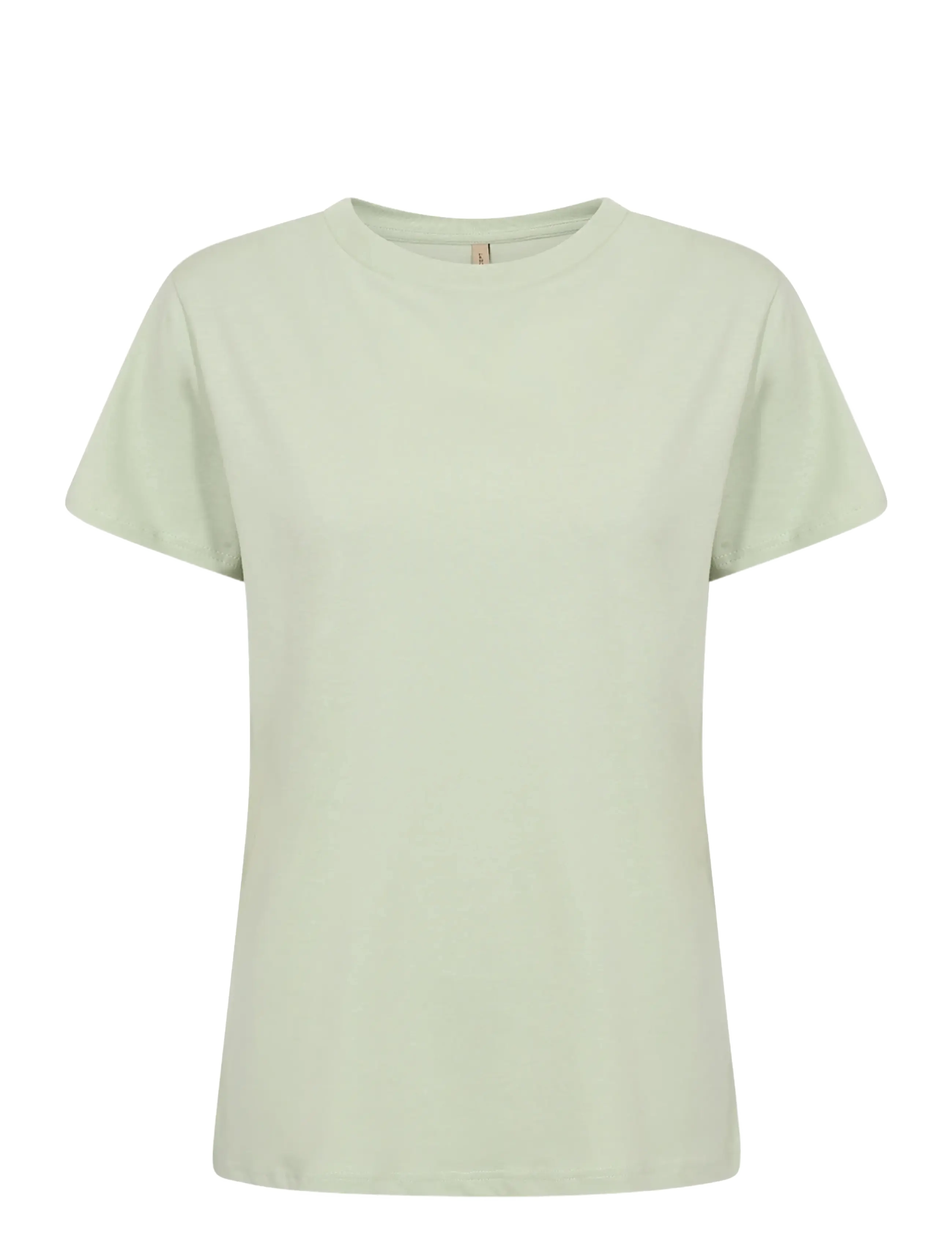 Soyaconcept SC-DERBY - Riided - 7100 BOK CHOY / green