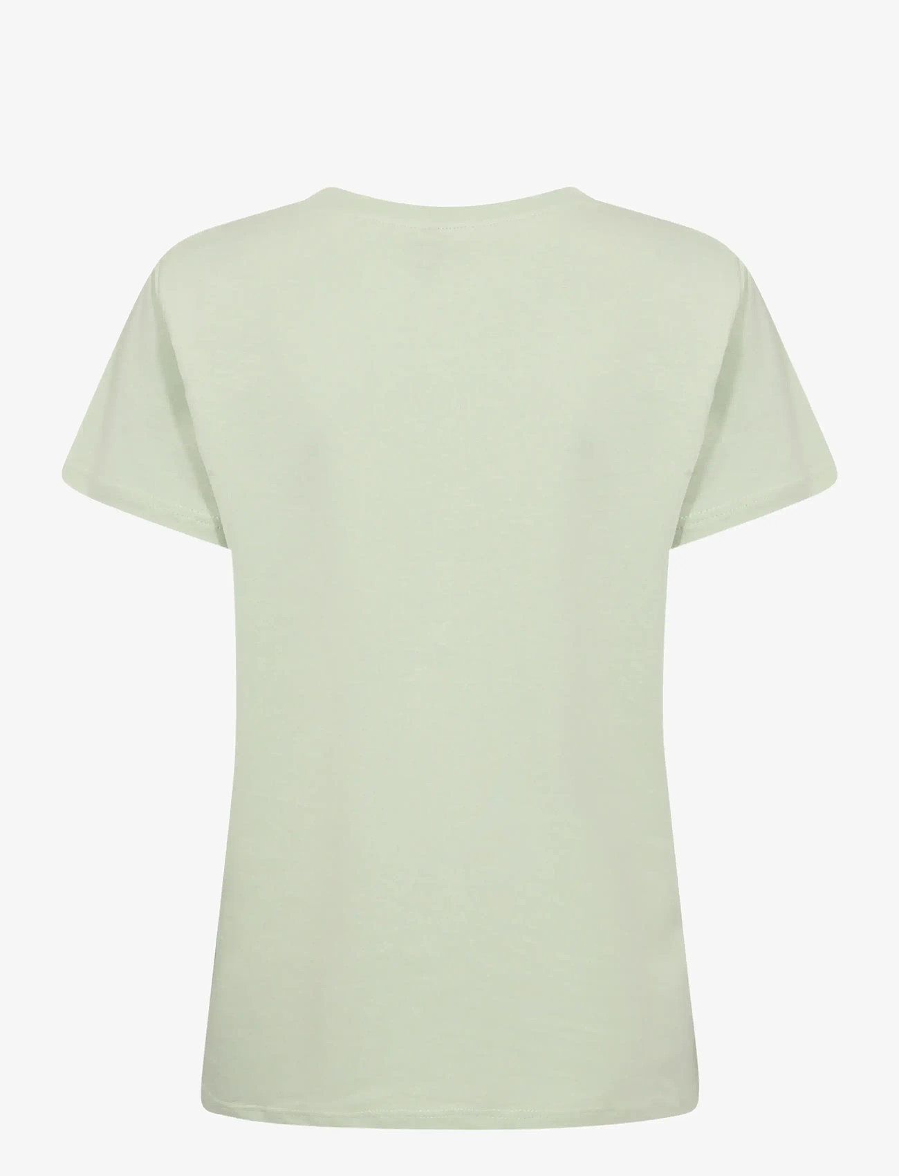 Soyaconcept - SC-DERBY - madalaimad hinnad - 7100 bok choy - 2