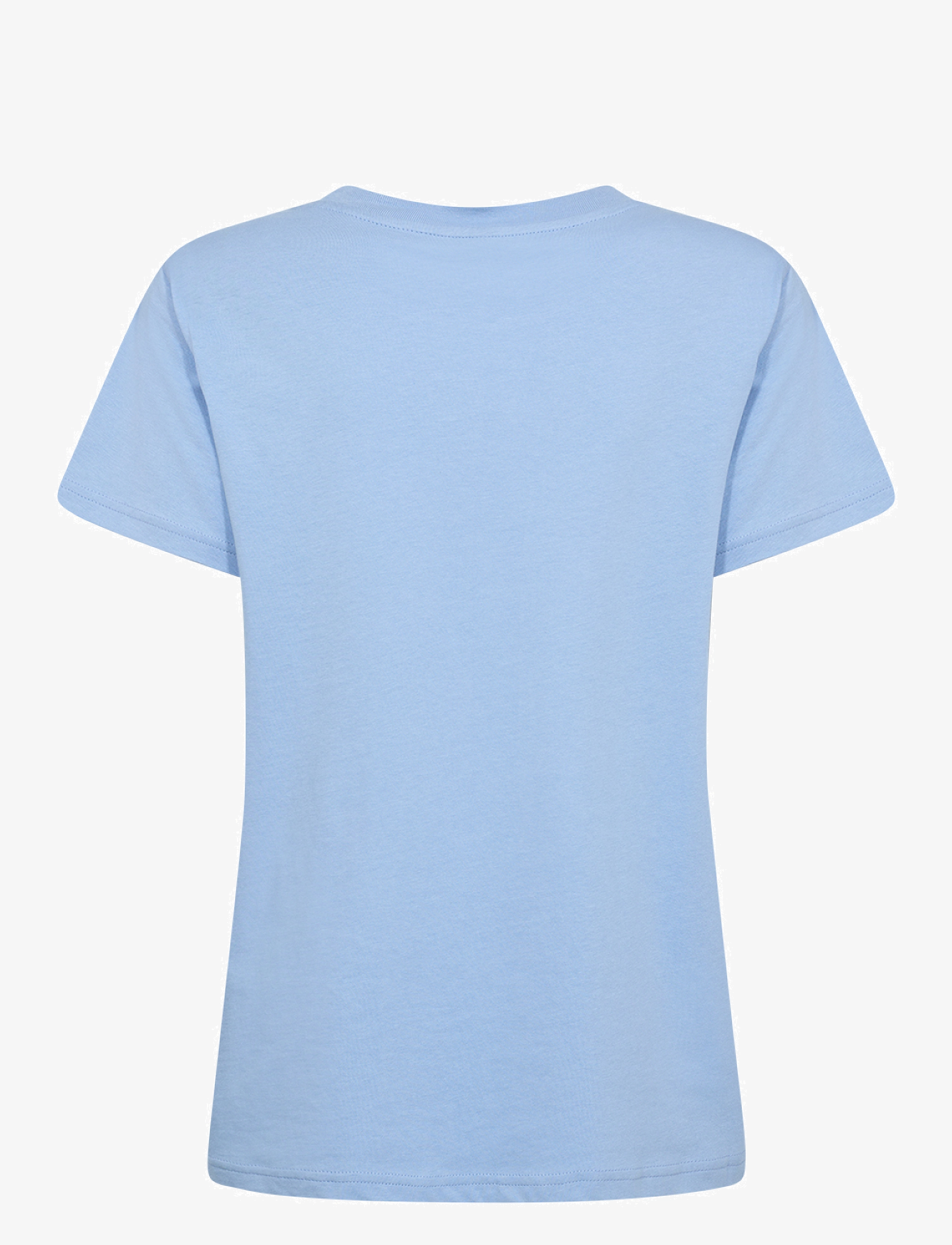 Soyaconcept - SC-DERBY - die niedrigsten preise - air blue - 2
