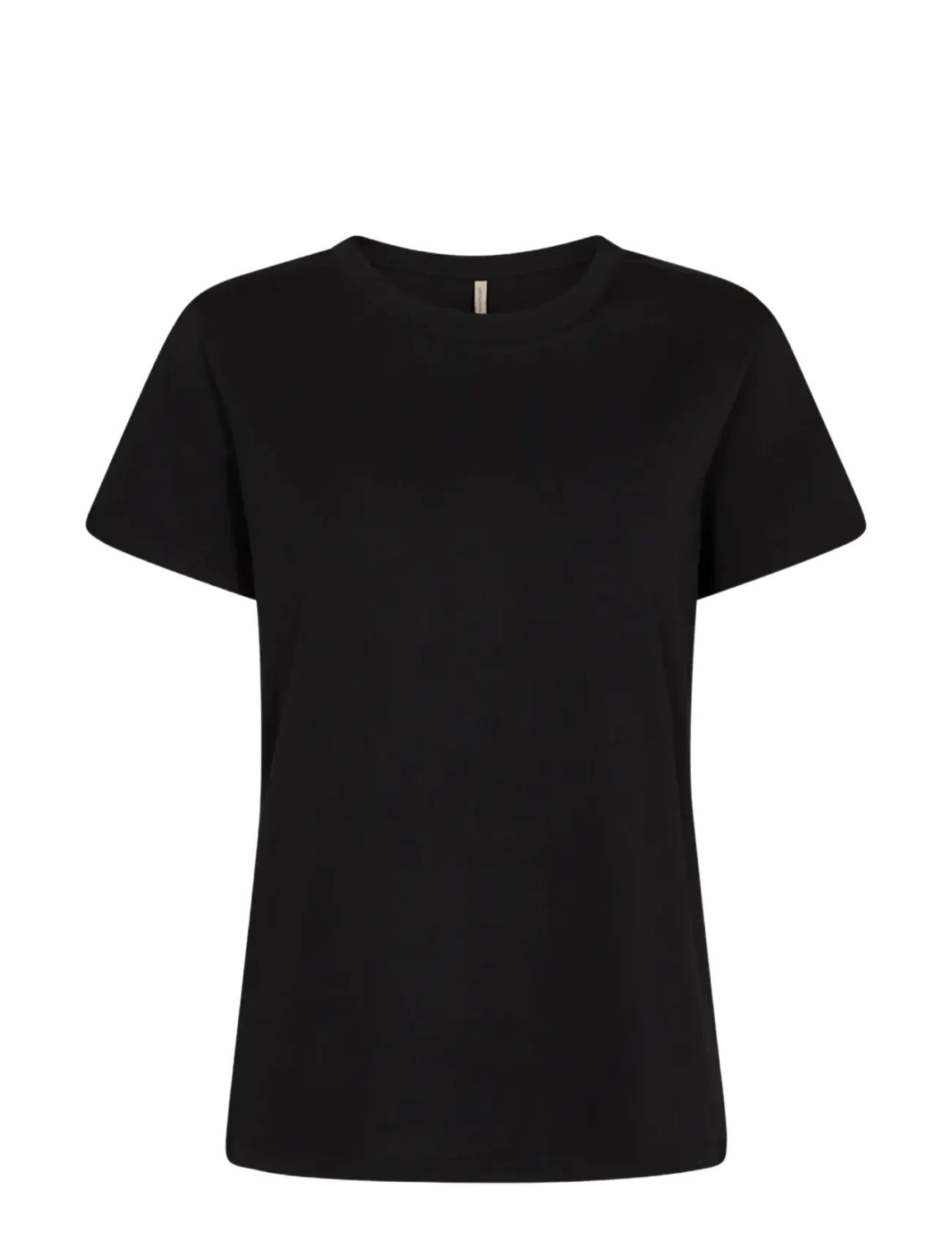 SOYACONCEPT Sc-Derby Schwarz - XS - Damen