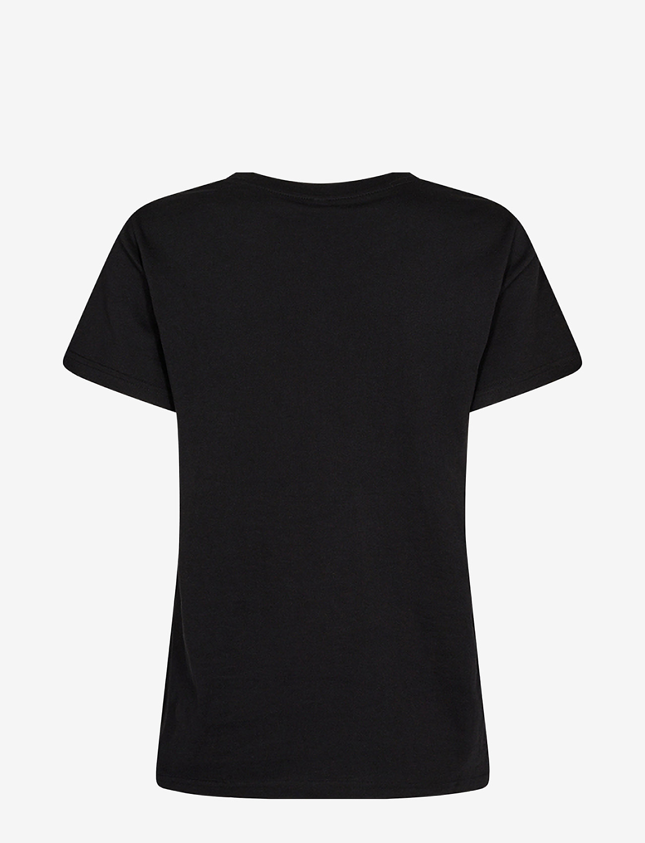 Soyaconcept - SC-DERBY - autumn clothing - black - 1