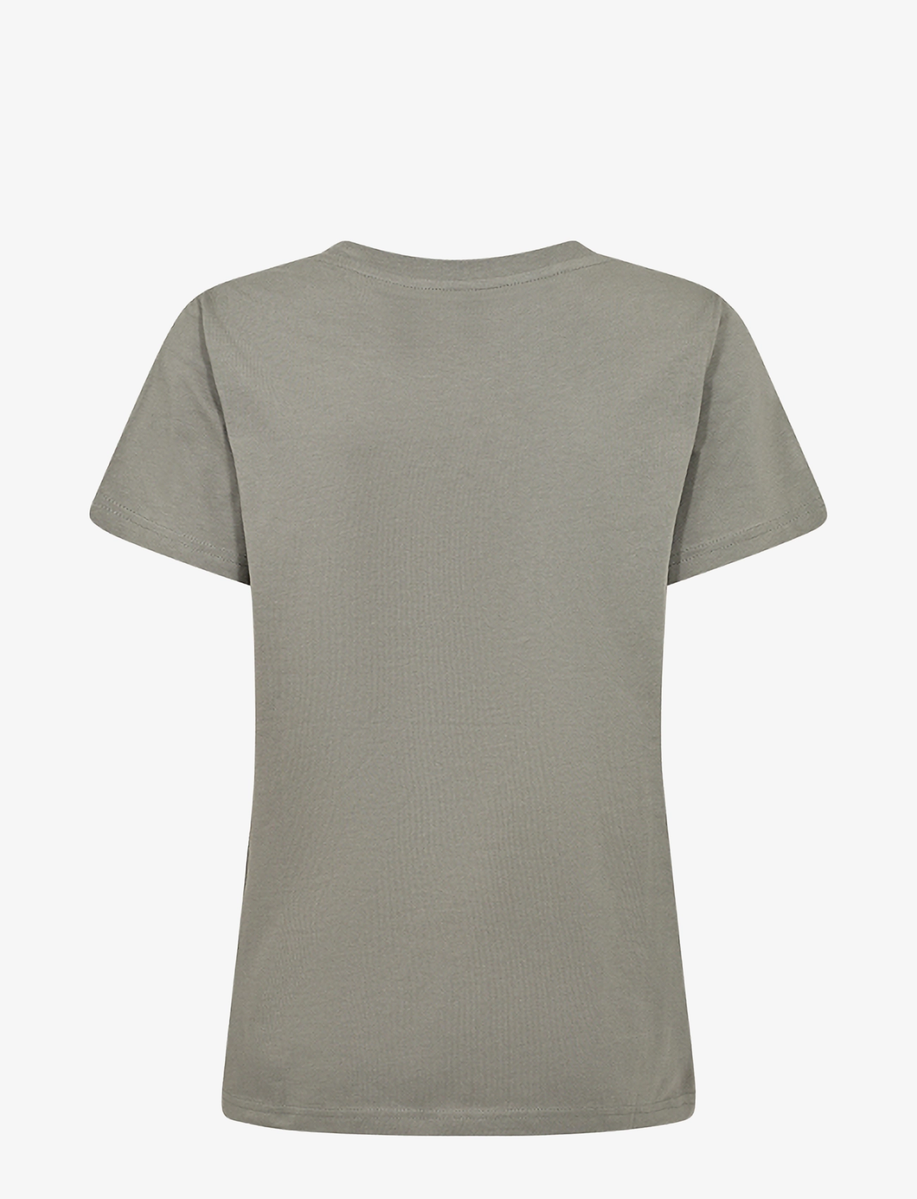 Soyaconcept - SC-DERBY - die niedrigsten preise - misty - 1
