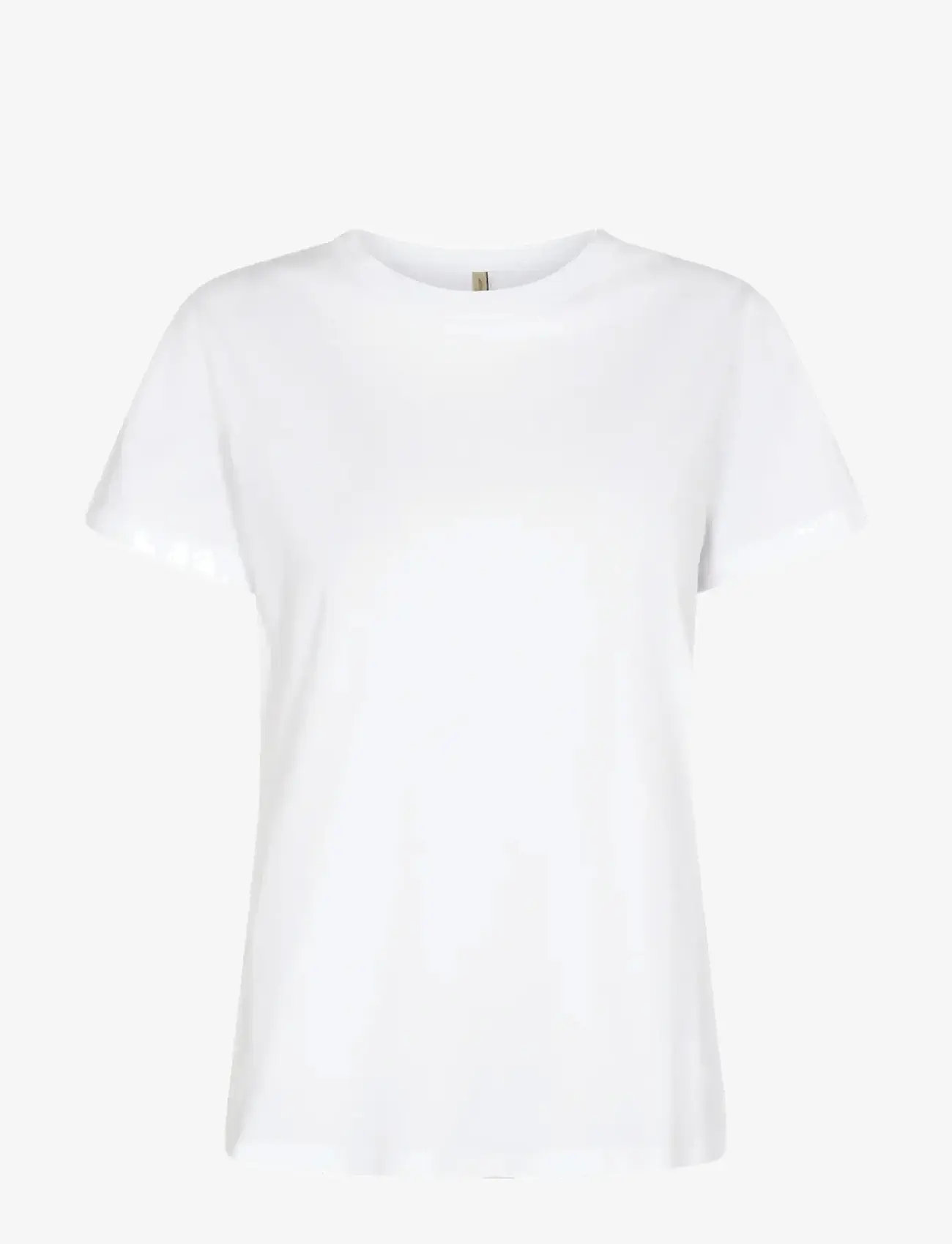 Soyaconcept - SC-DERBY - die niedrigsten preise - white - 1
