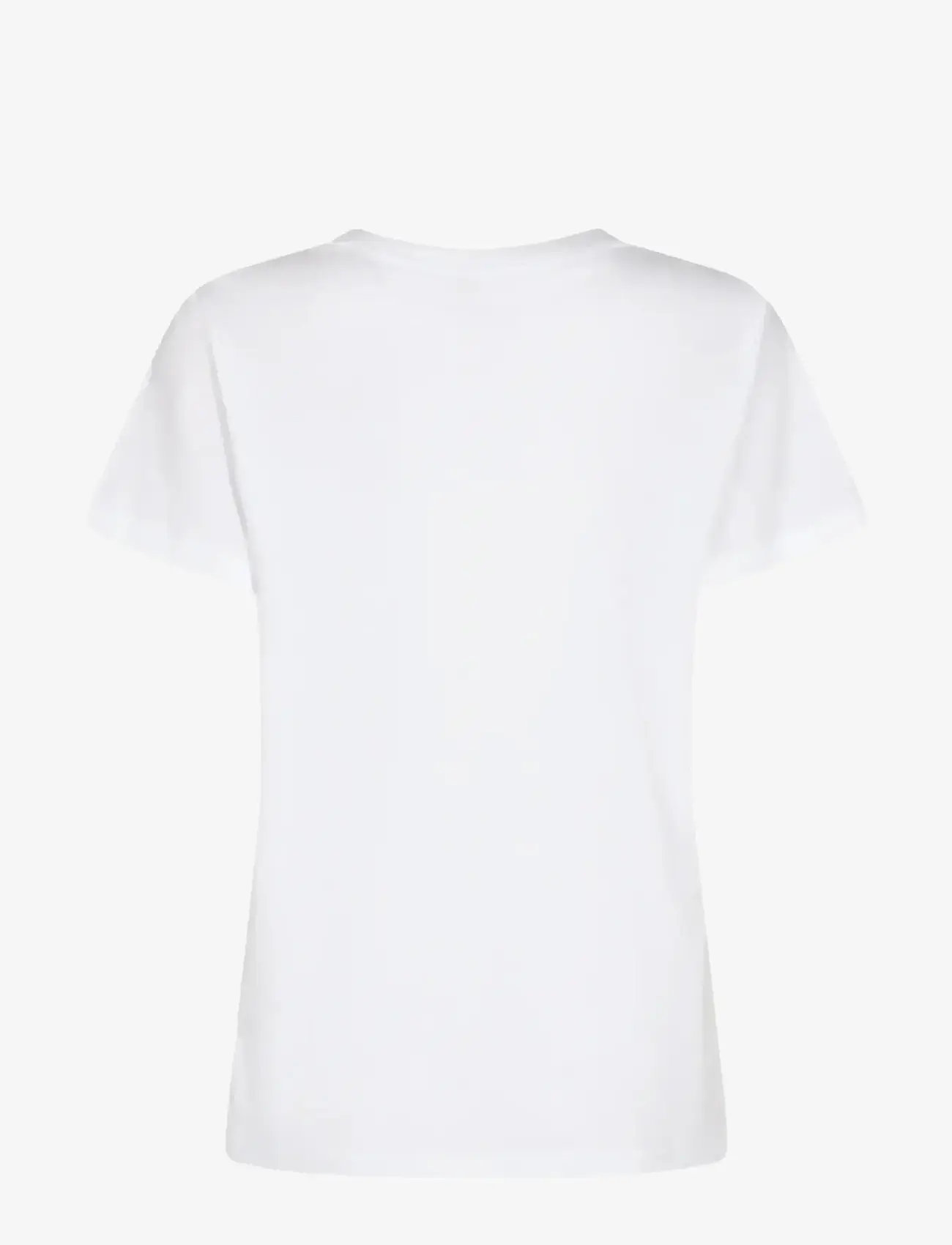 Soyaconcept - SC-DERBY - die niedrigsten preise - white - 2