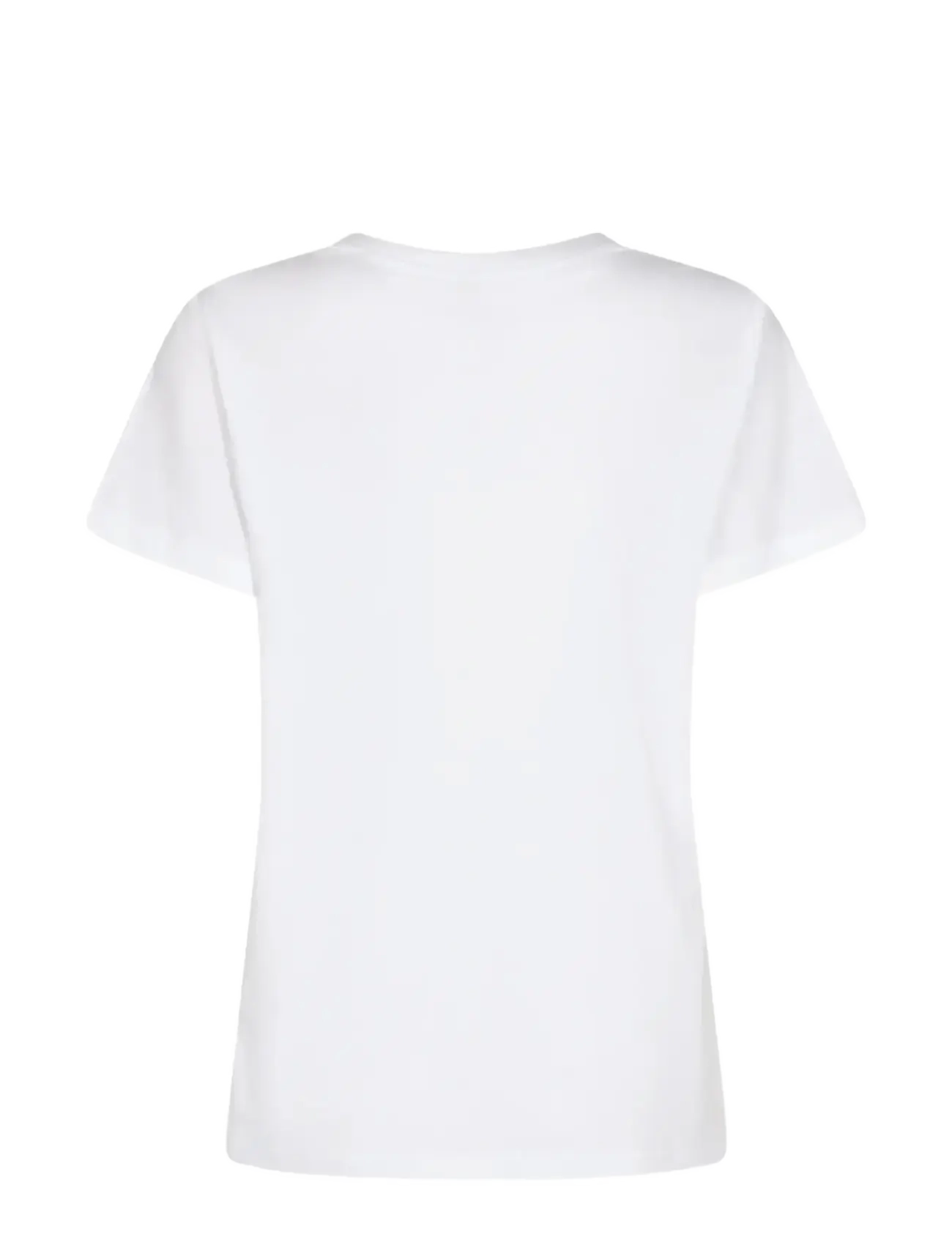 Soyaconcept - SC-DERBY - die niedrigsten preise - white - 2