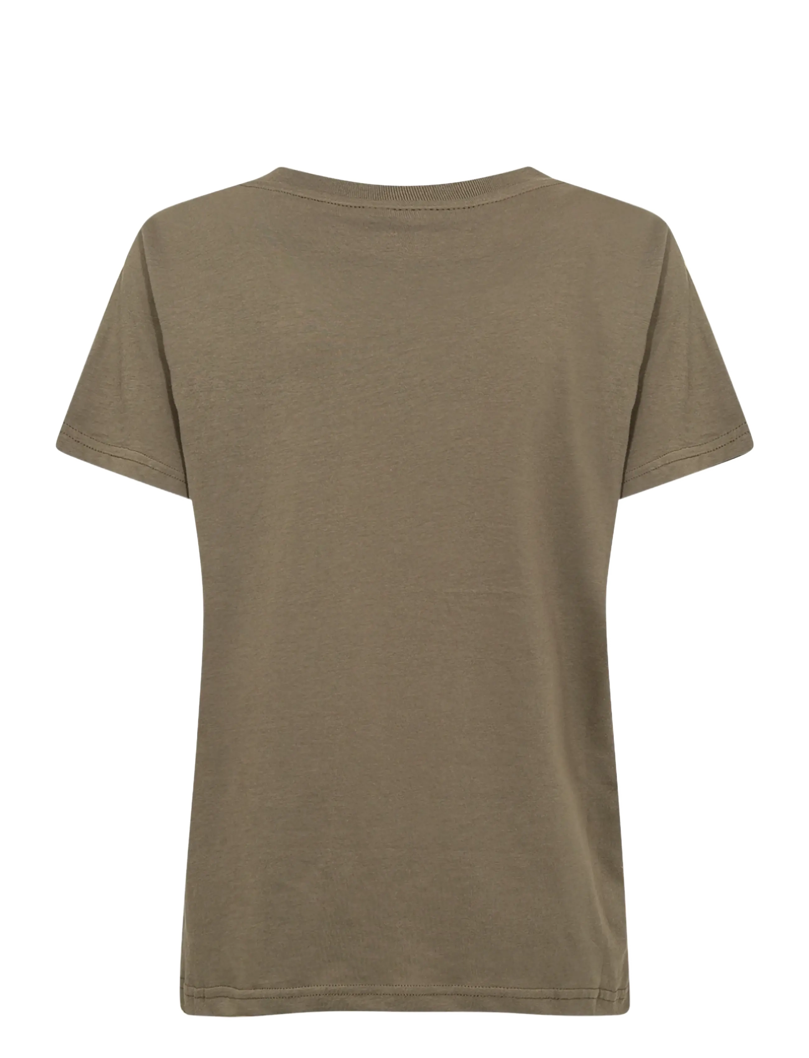 Soyaconcept - SC-DERBY - 7920 dark army - 1