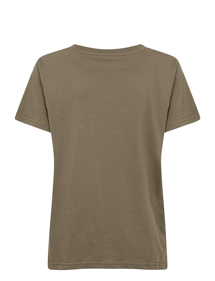 Soyaconcept - SC-DERBY - 7920 dark army - 1