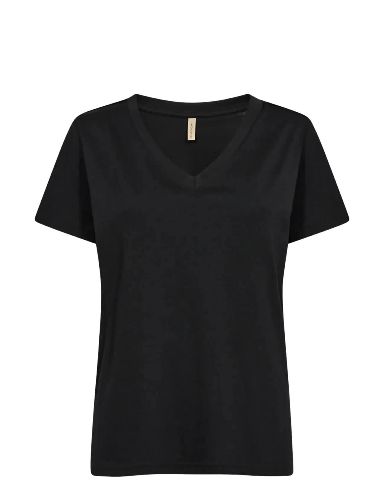 SOYACONCEPT Sc-Derby Schwarz - M - Damen