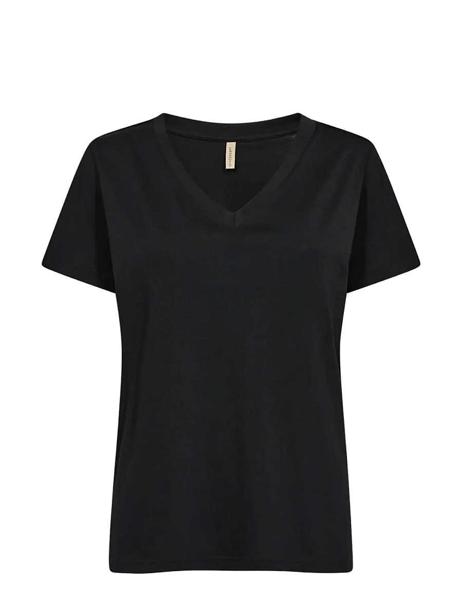 Soyaconcept - SC-DERBY - black - 1