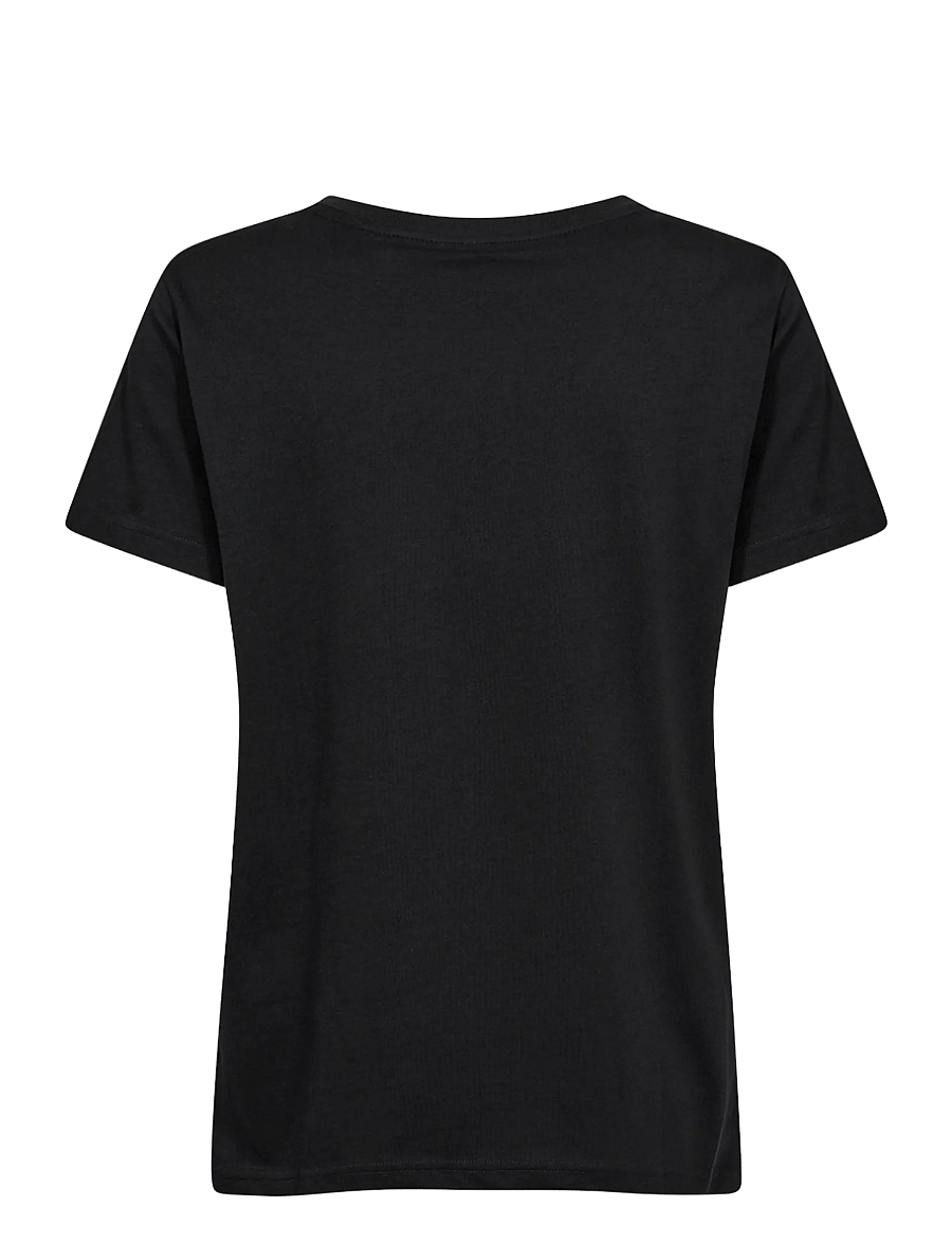 Soyaconcept - SC-DERBY - black - 2