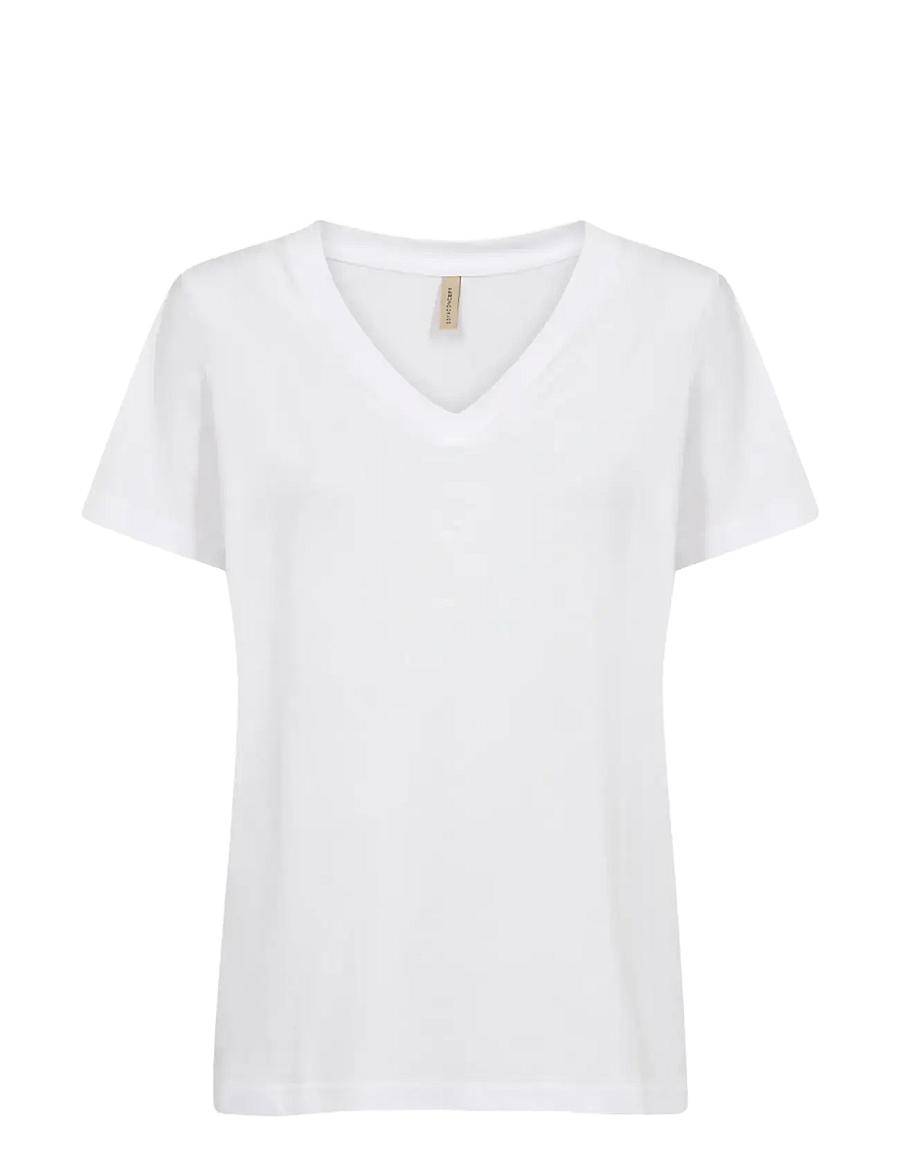 Soyaconcept - SC-DERBY - white - 1