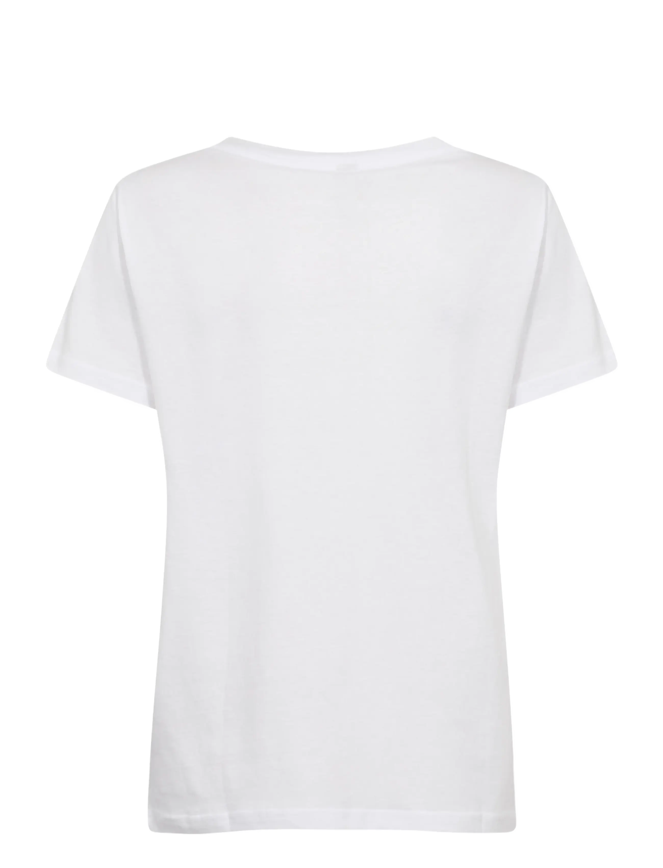 Soyaconcept - SC-DERBY - white - 2
