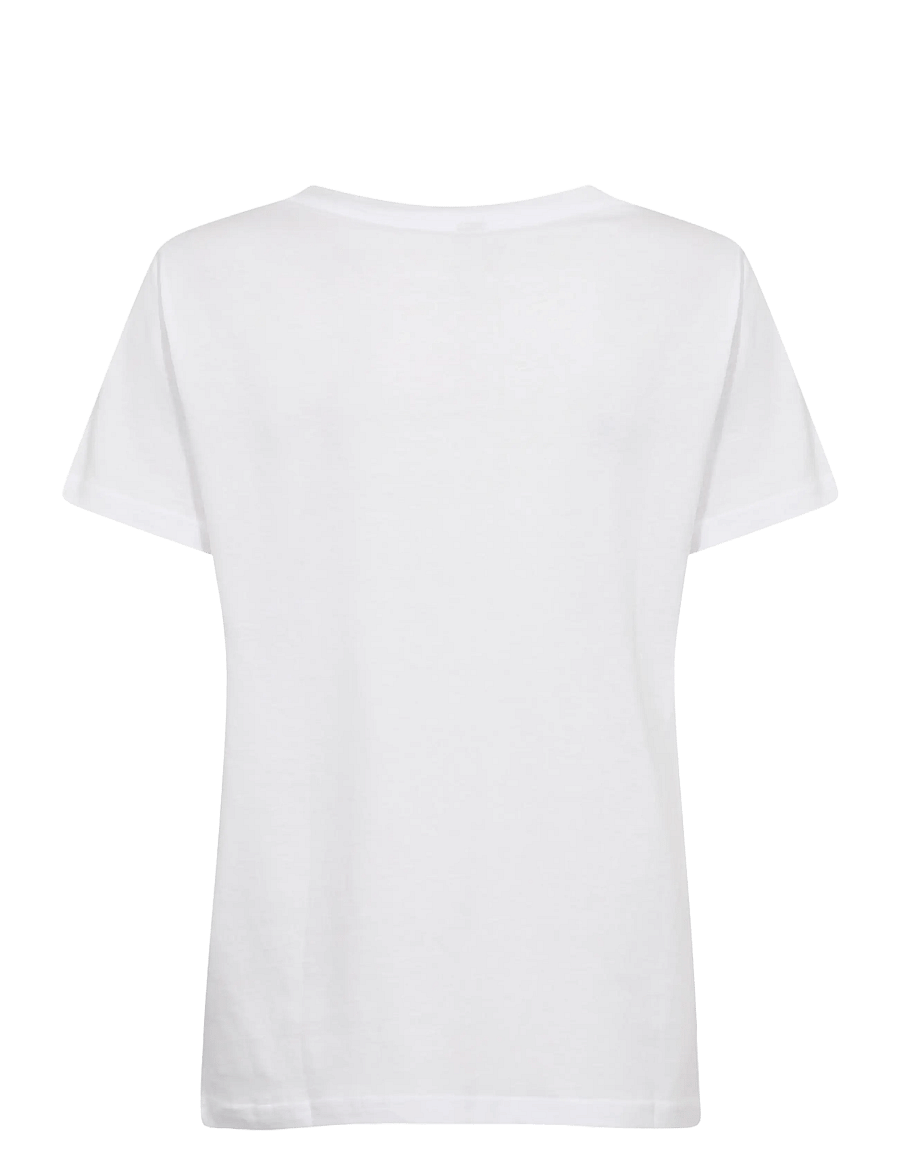 Soyaconcept - SC-DERBY - white - 2