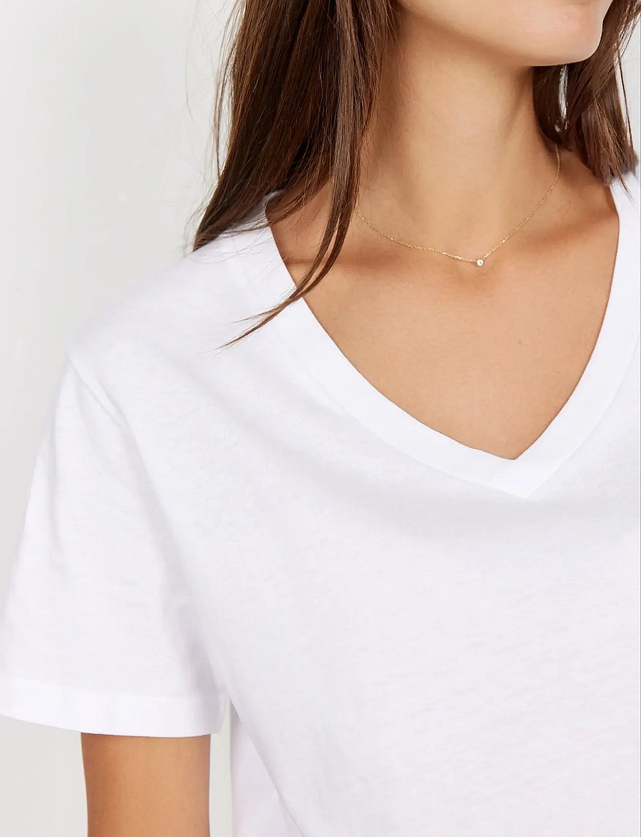 Soyaconcept - SC-DERBY - white - 5