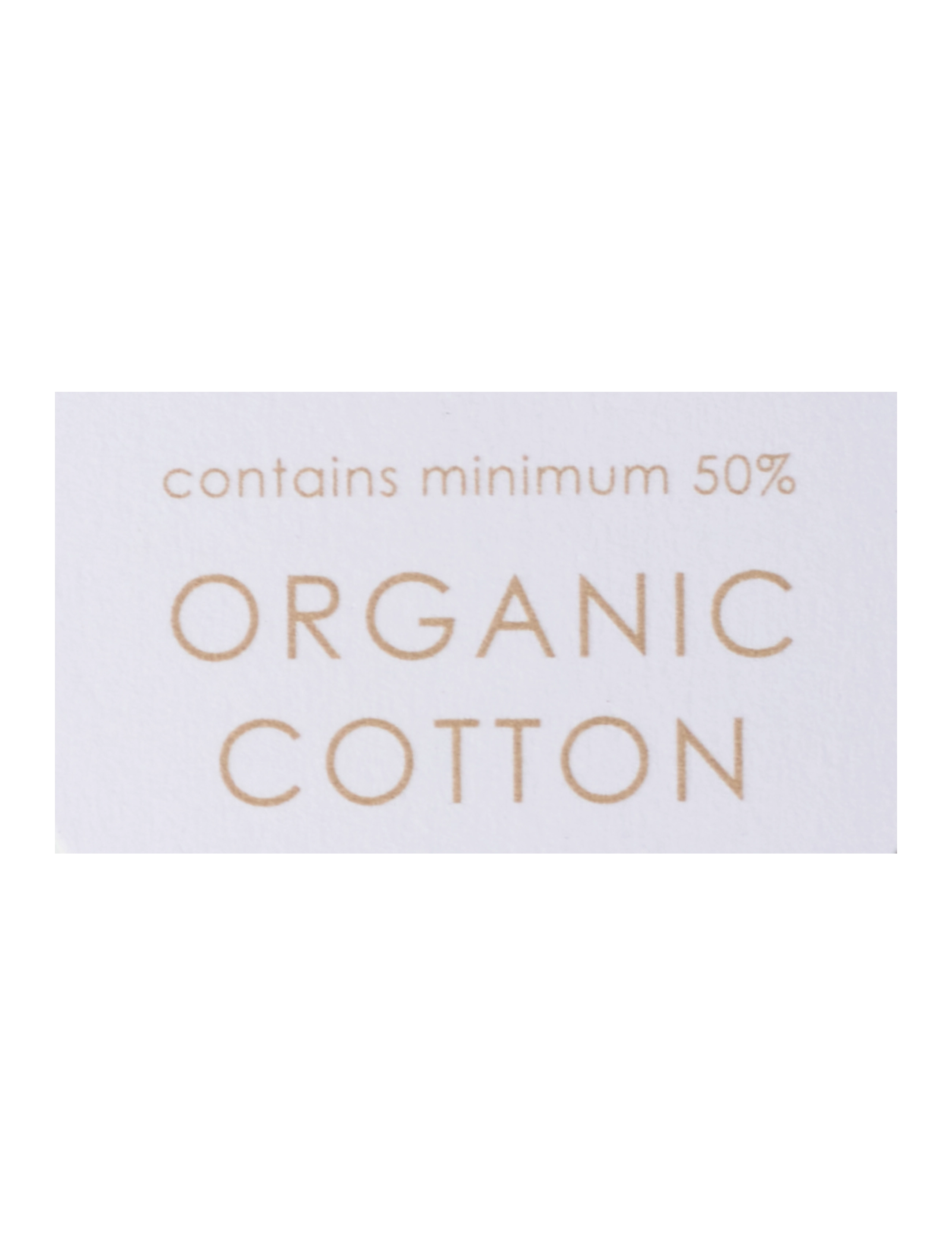 Soyaconcept - SC-FELICITY AOP - oil green combi - 4