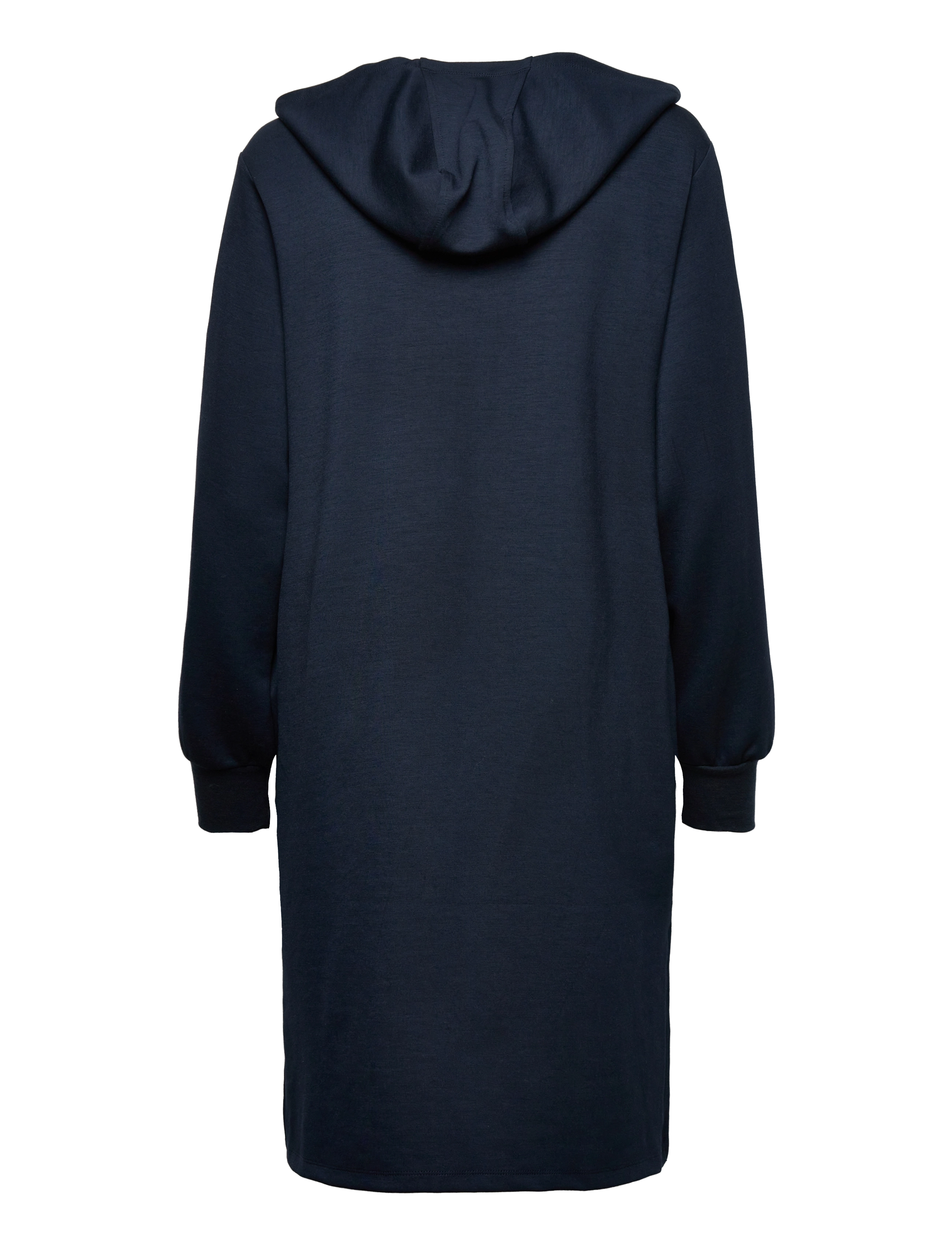 Soyaconcept - SC-BANU - navy - 1
