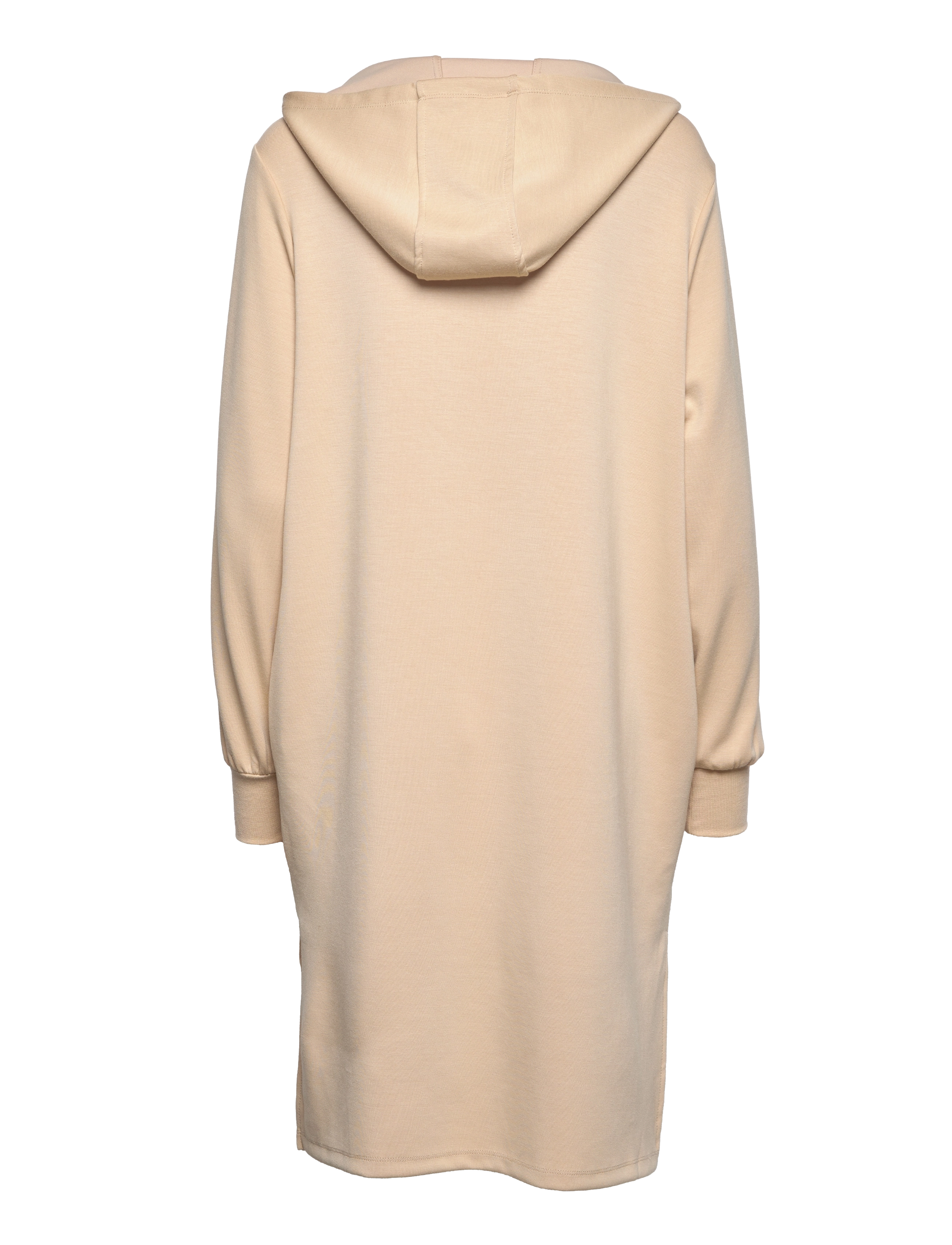 Soyaconcept - SC-BANU - sand - 1
