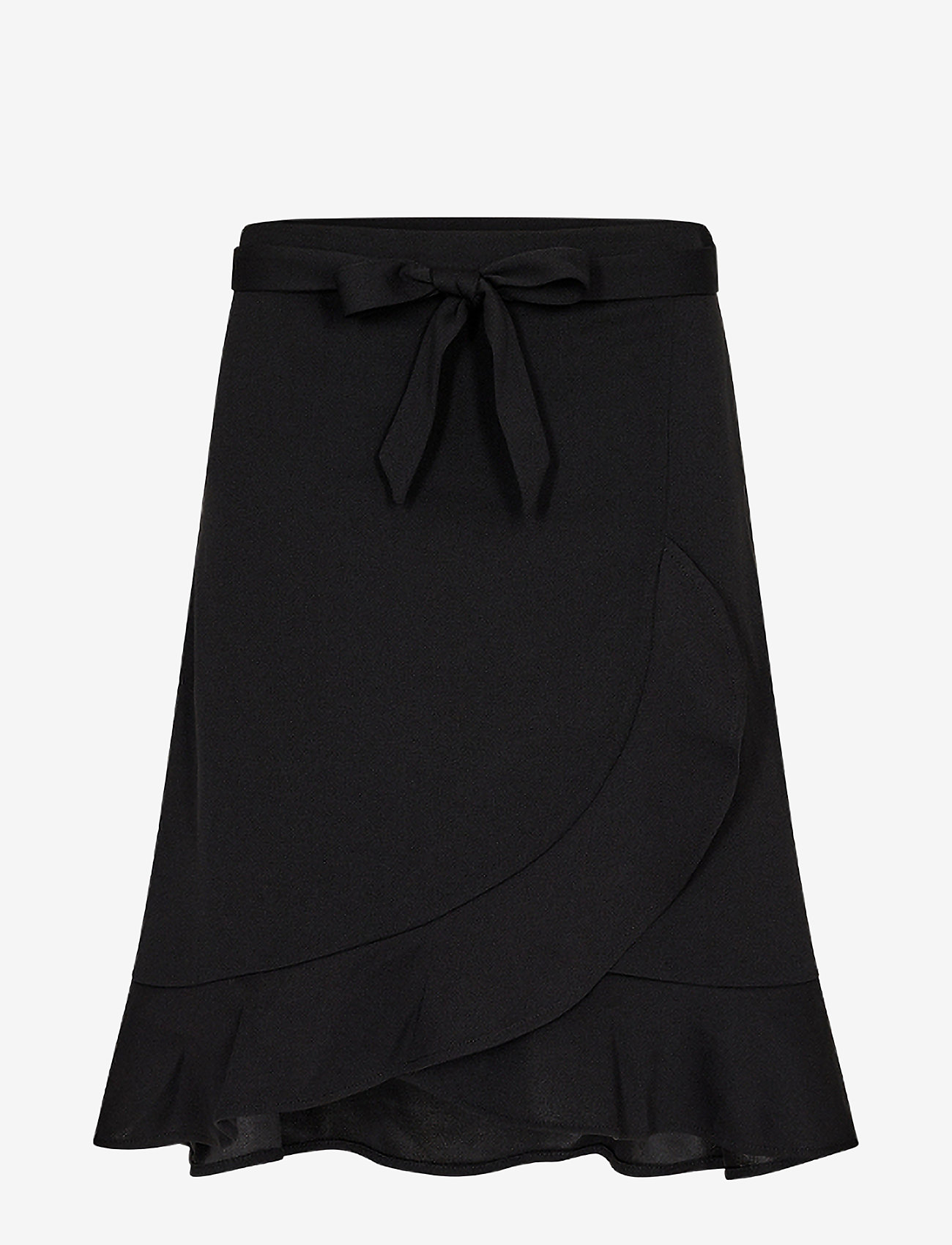 Soyaconcept - SC-SIHAM - die niedrigsten preise - black - 0