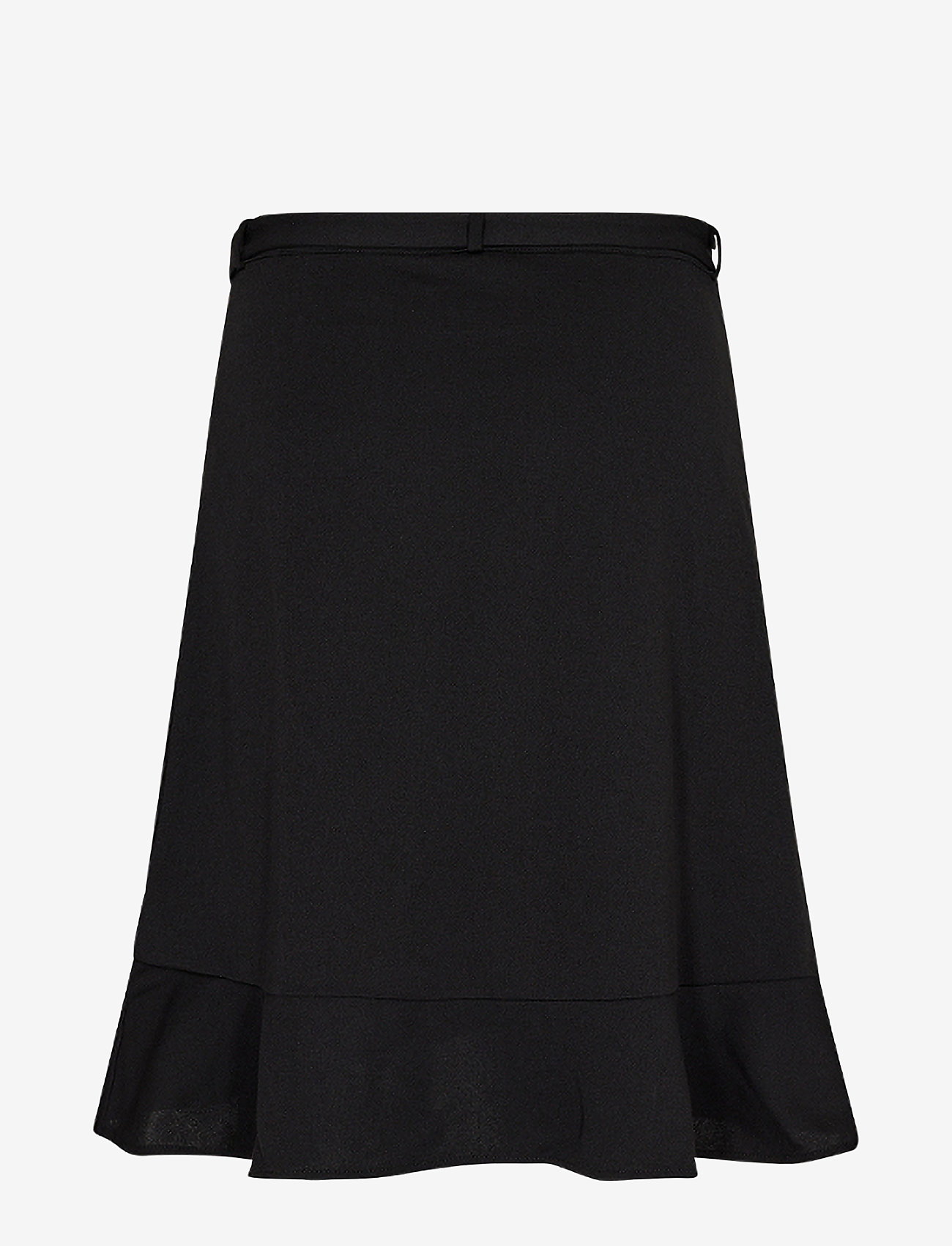 Soyaconcept - SC-SIHAM - die niedrigsten preise - black - 1