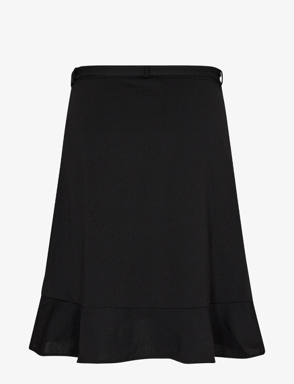 Soyaconcept - SC-SIHAM - Īsi svārki - black - 2