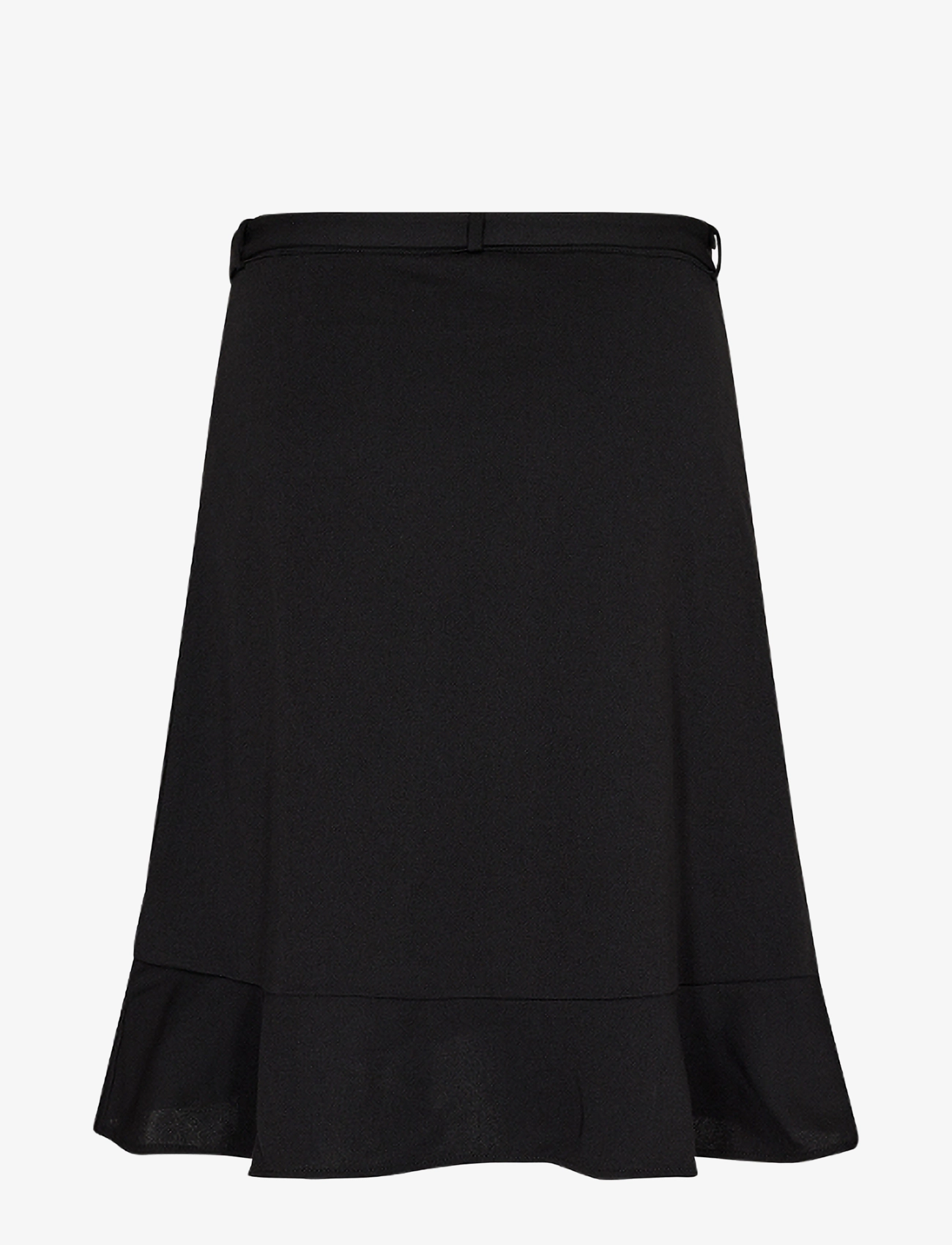 Soyaconcept - SC-SIHAM - lägsta priserna - black - 2