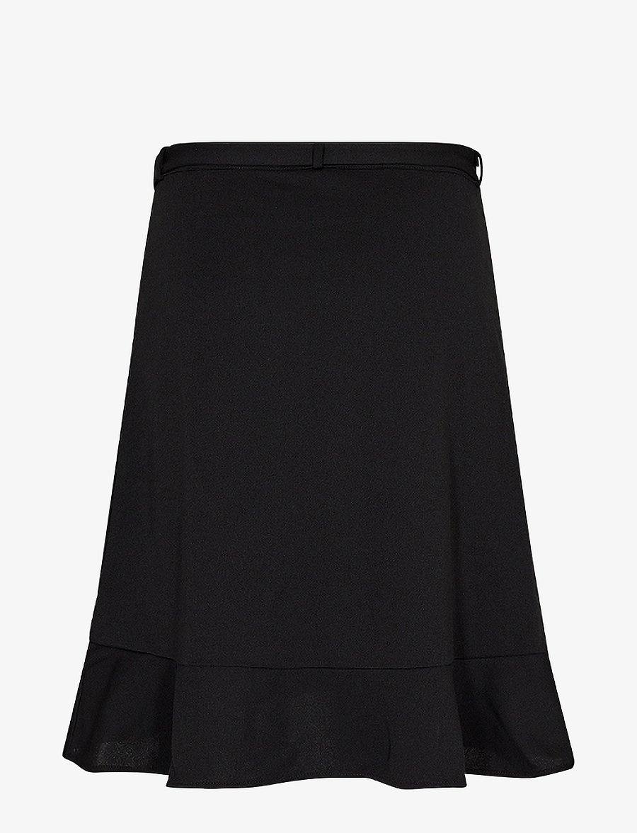 Soyaconcept - SC-SIHAM - miniseelikud - black - 2